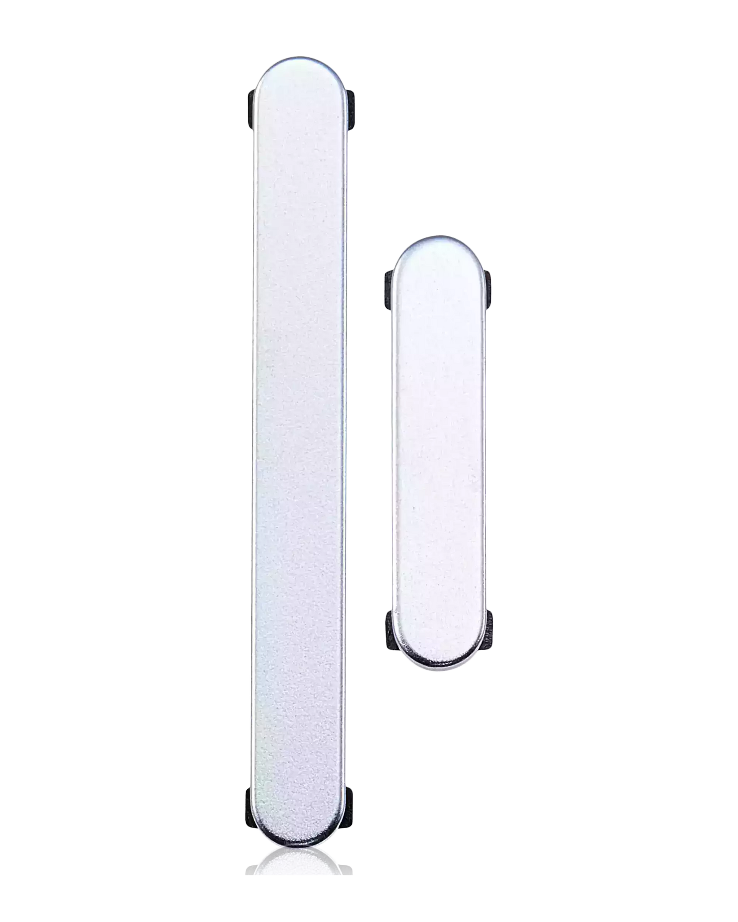 Hard Buttons (Power / Volume) For Samsung Galaxy S24 5G / 24 Plus 5G (Premium) (Sapphire Blue)