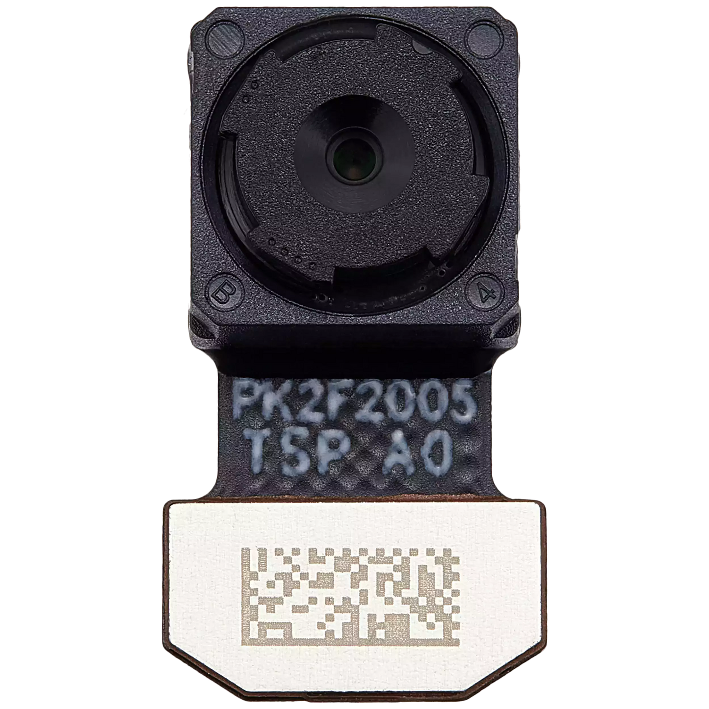Back Camera (Depth) For Motorola Moto G Play (XT2271 / 2023) (Genuine OEM) replacement part SKU 107182136548 image 1