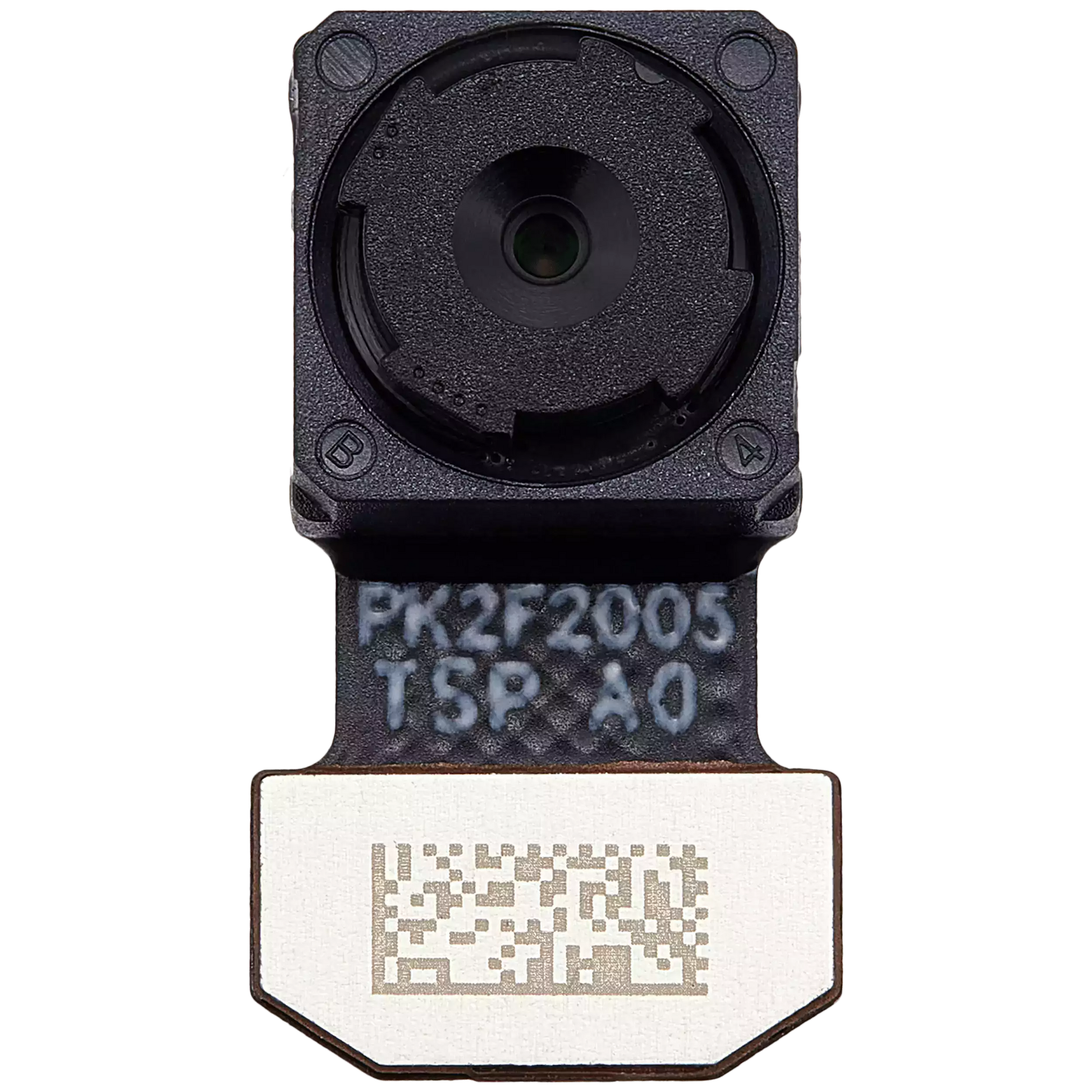 Back Camera (Depth) For Motorola Moto G Play (XT2271 / 2023) (Genuine OEM) replacement part SKU 107182136548 image 1