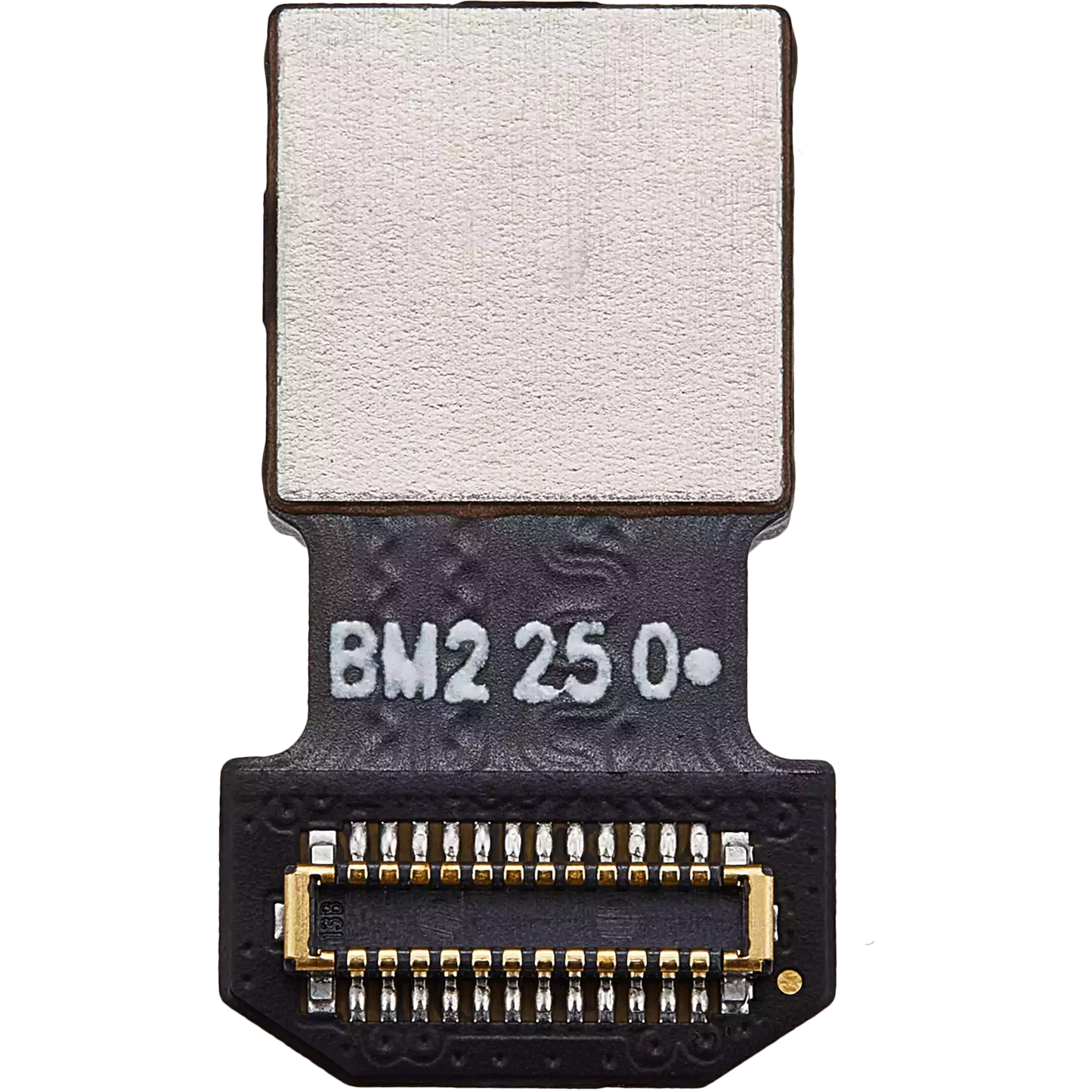 Back Camera (Depth) For Motorola Moto G Play (XT2271 / 2023) (Genuine OEM) replacement part SKU 107182136548 image 3