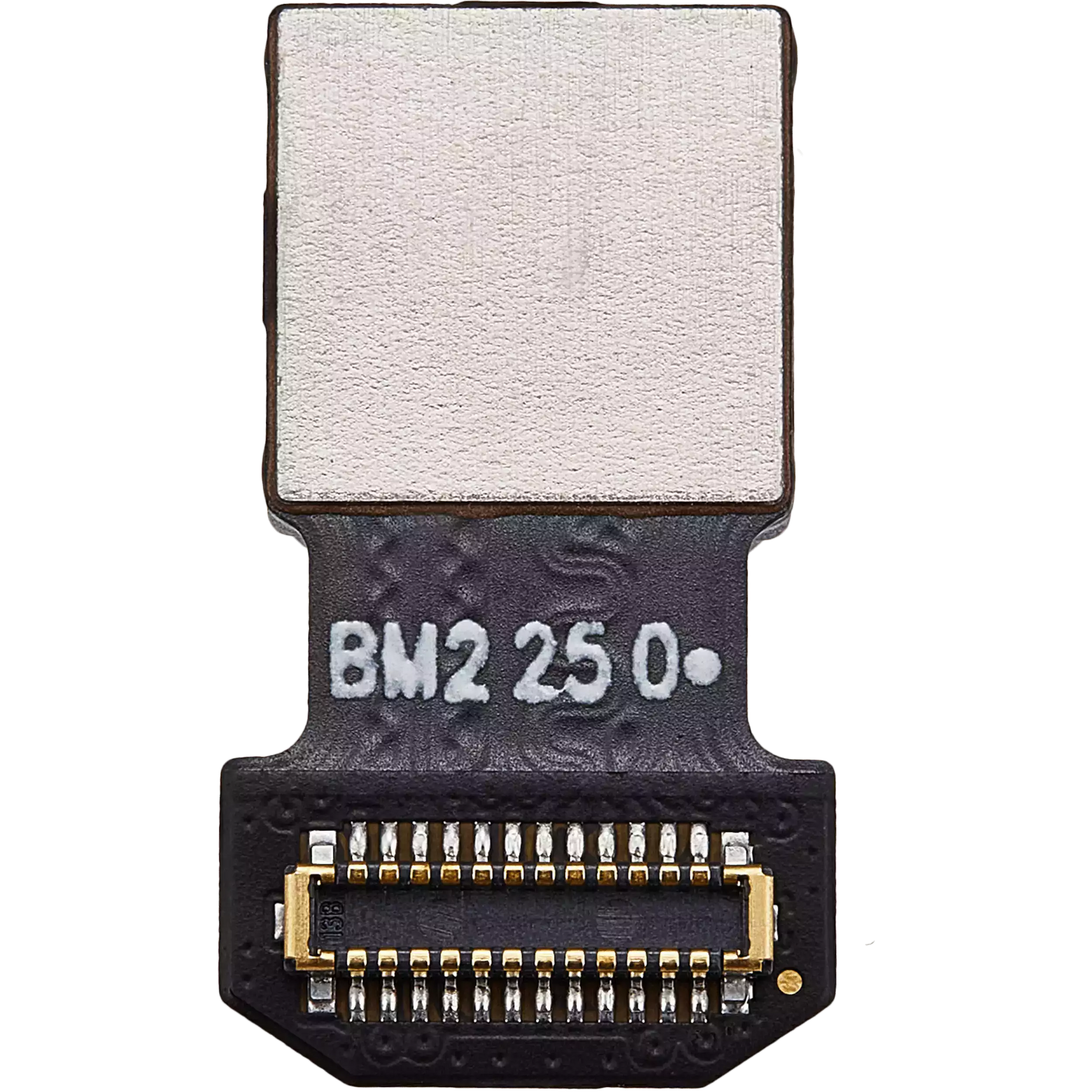 Back Camera (Depth) For Motorola Moto G Play (XT2271 / 2023) (Genuine OEM) replacement part SKU 107182136548 image 3
