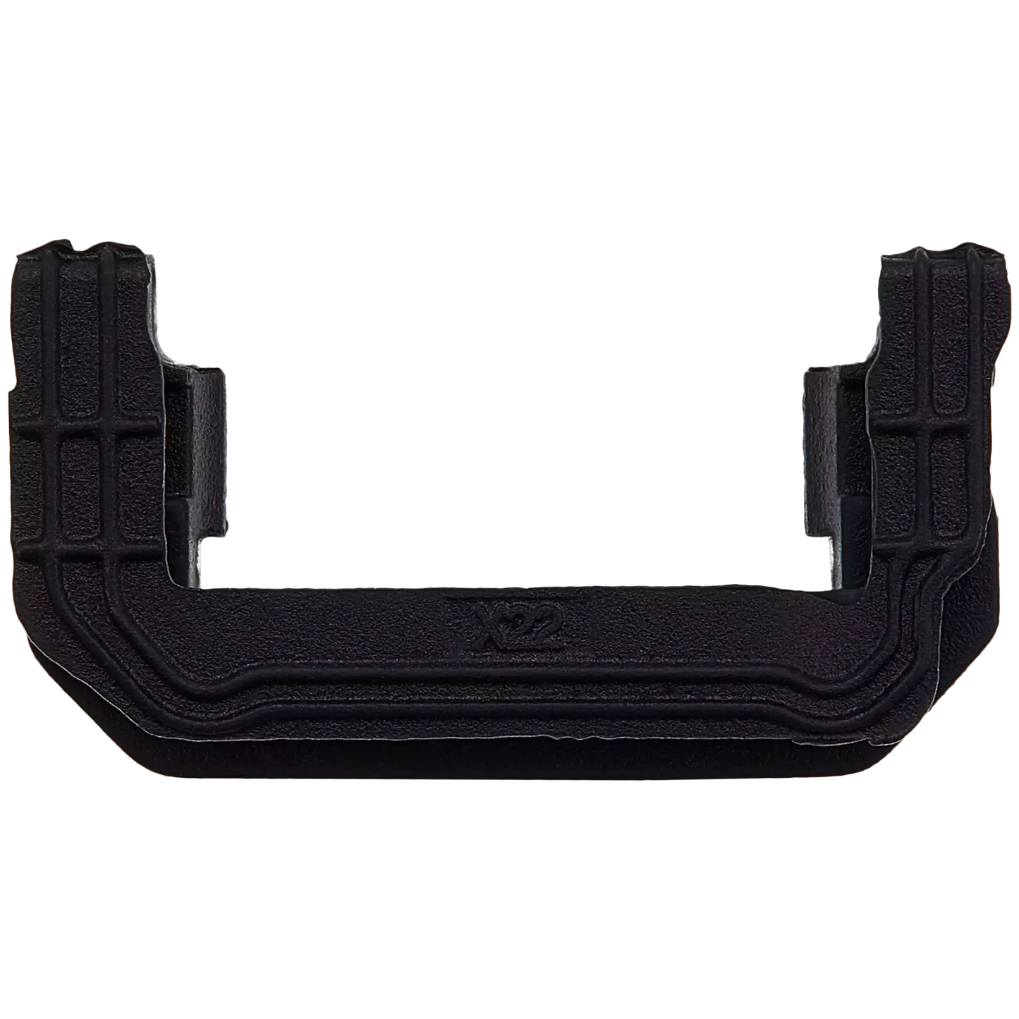 Charging Port Gasket For Motorola Moto G34 (XT2363 / 2023) (Genuine OEM) replacement part SKU 107182136503 image 1