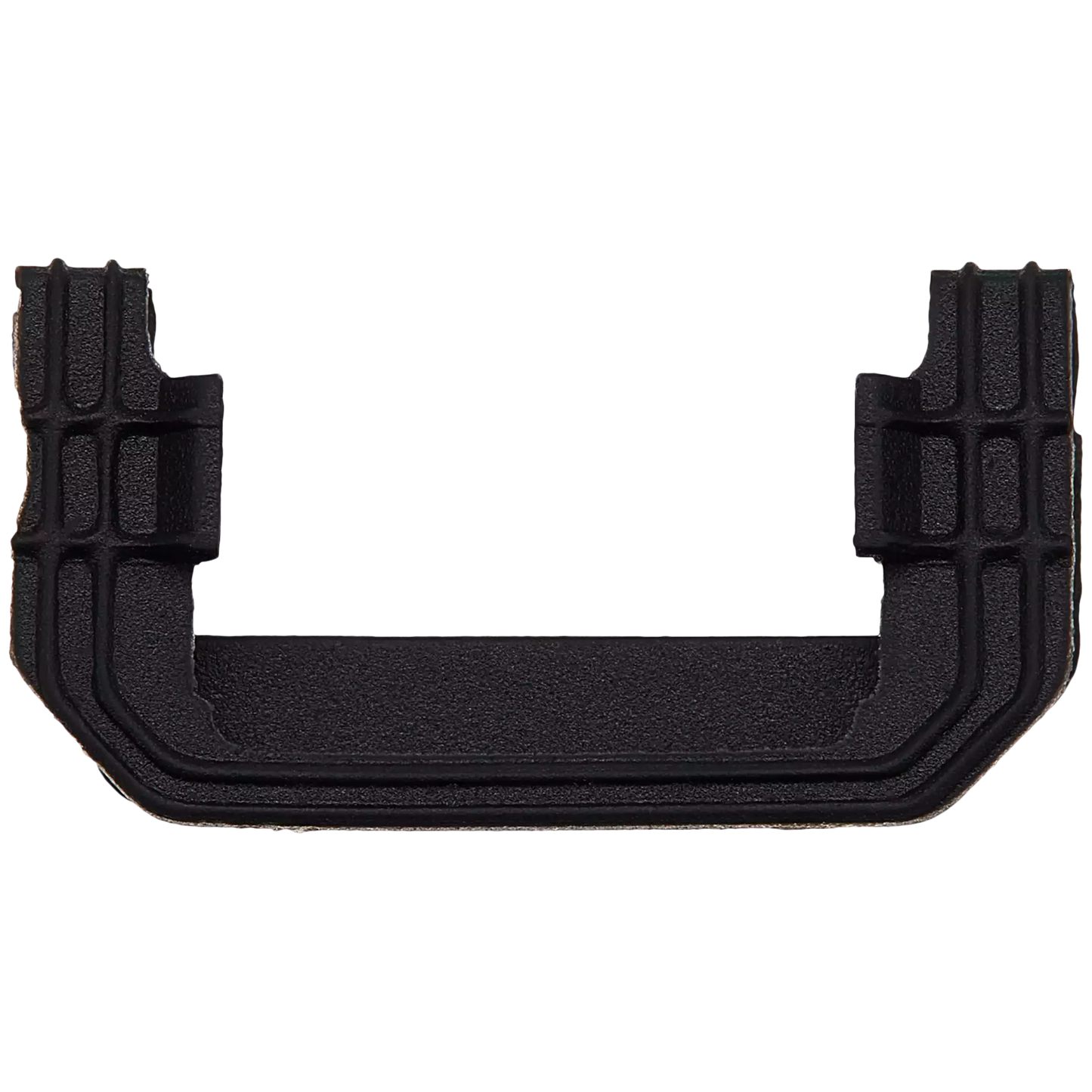 Charging Port Gasket For Motorola Moto G34 (XT2363 / 2023) (Genuine OEM) replacement part SKU 107182136503 image 3