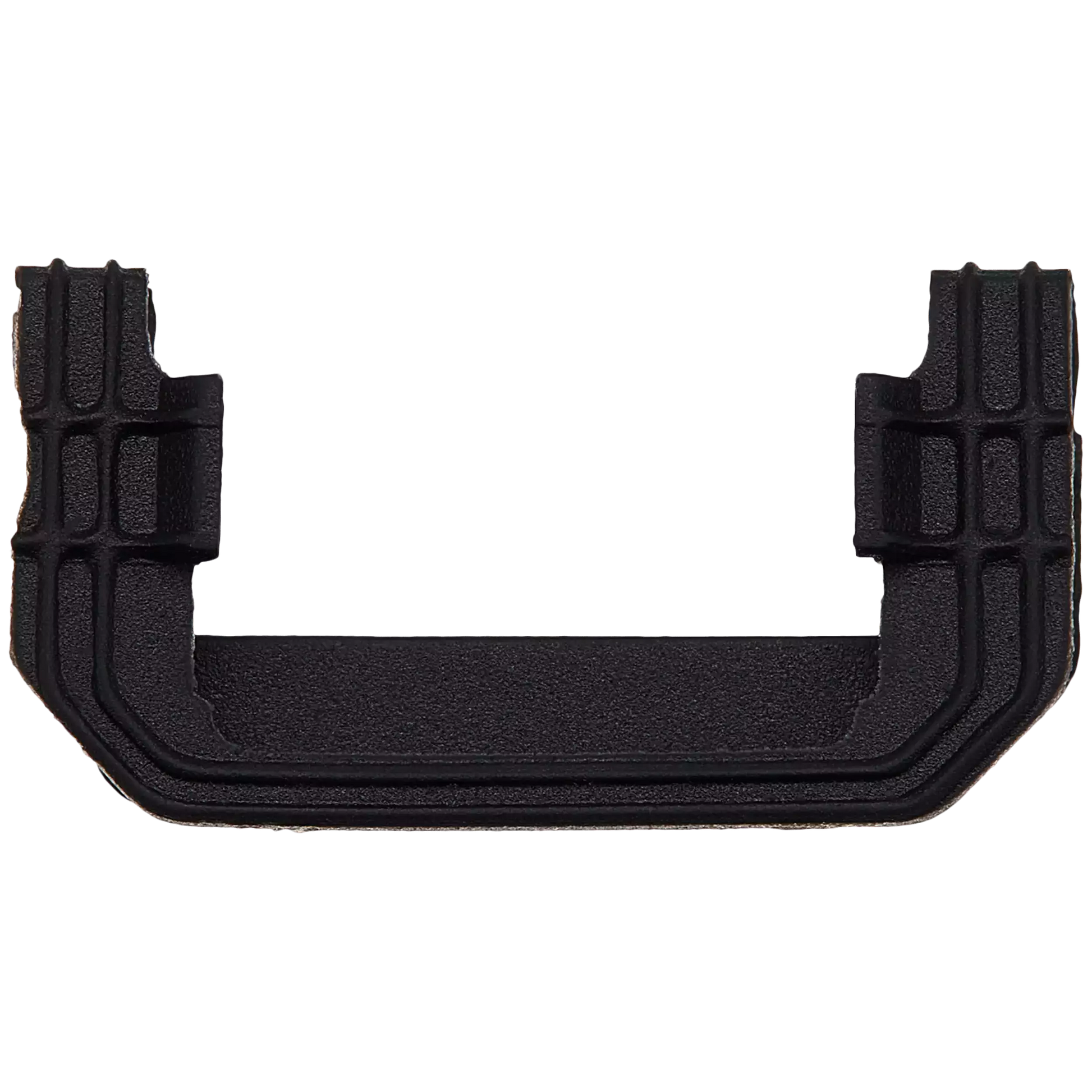 Charging Port Gasket For Motorola Moto G34 (XT2363 / 2023) (Genuine OEM) replacement part SKU 107182136503 image 3