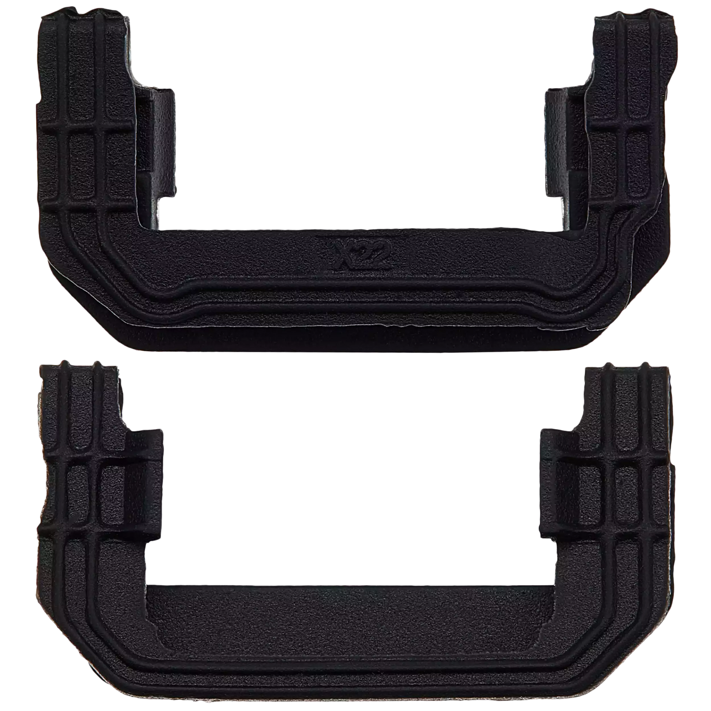 Charging Port Gasket For Motorola Moto G34 (XT2363 / 2023) (Genuine OEM) replacement part SKU 107182136503 image 2
