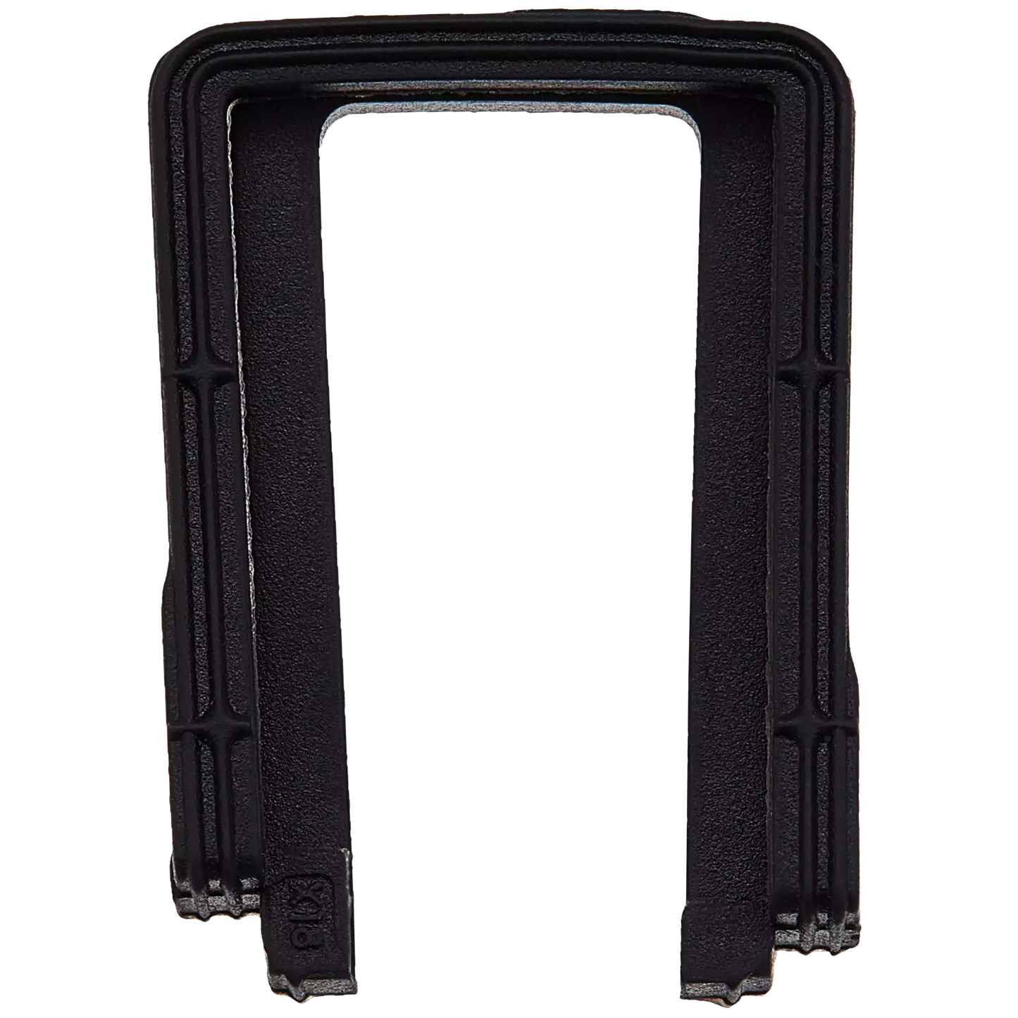 Headphone Jack Rubber Sleeve For Motorola Moto G34 (XT2363 / 2023) (Genuine OEM) replacement part SKU 107182136435 image 1