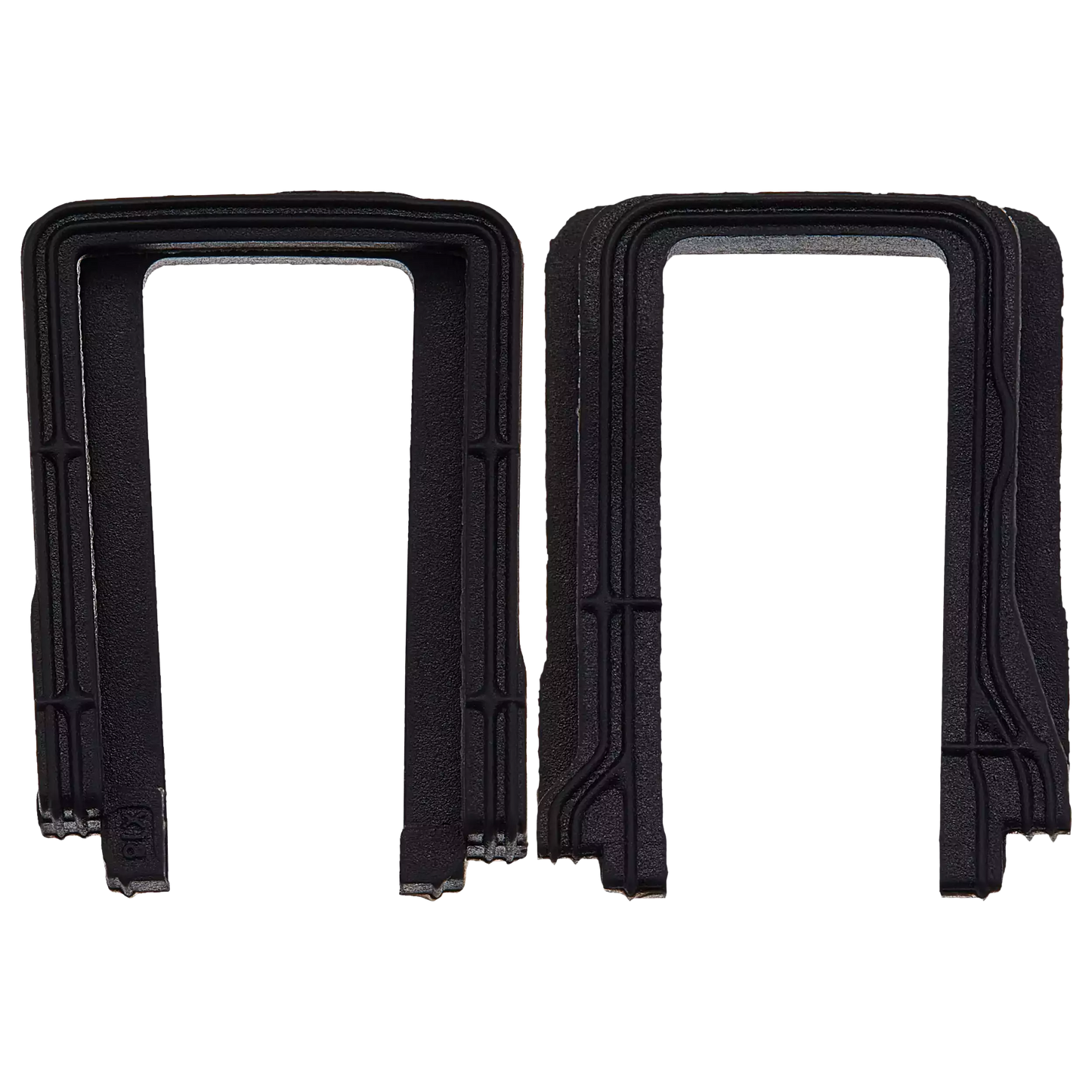 Headphone Jack Rubber Sleeve For Motorola Moto G34 (XT2363 / 2023) (Genuine OEM) replacement part SKU 107182136435 image 3