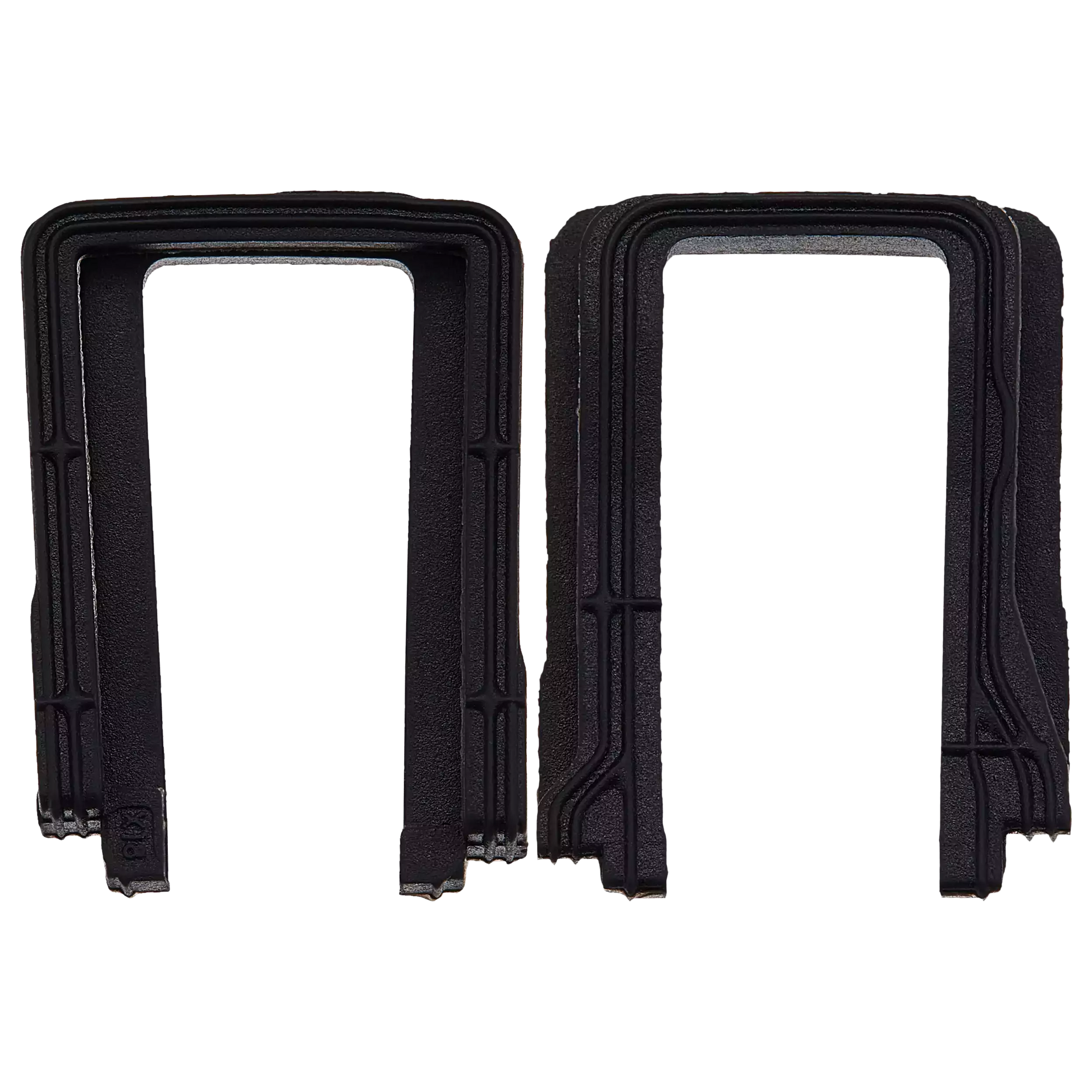 Headphone Jack Rubber Sleeve For Motorola Moto G34 (XT2363 / 2023) (Genuine OEM) replacement part SKU 107182136435 image 3