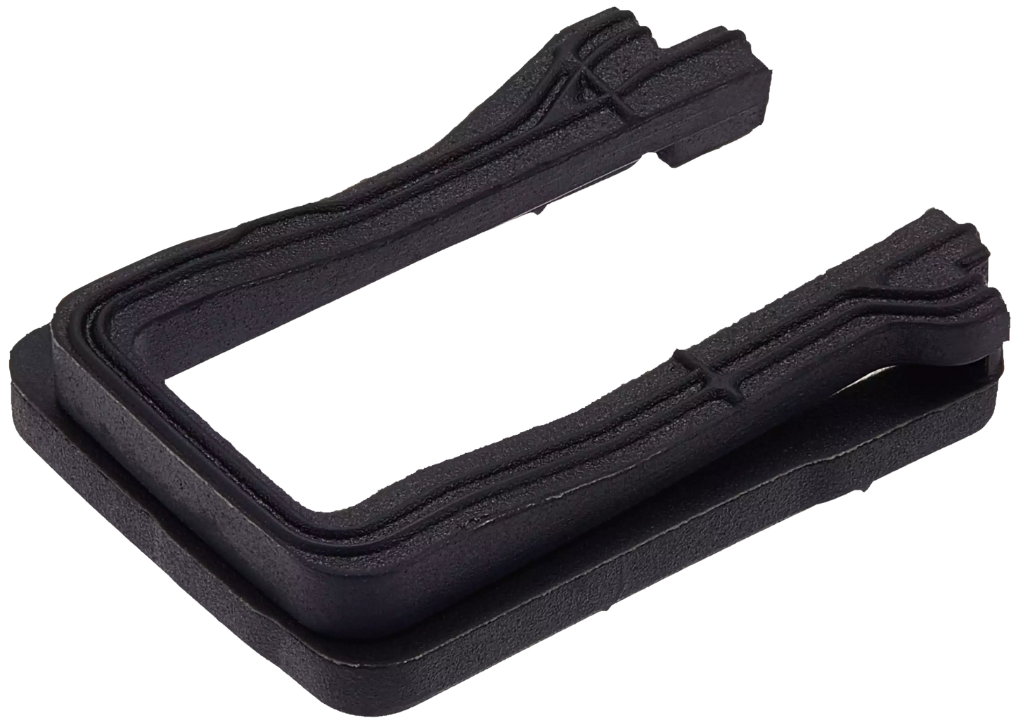 Headphone Jack Rubber Sleeve For Motorola Moto G34 (XT2363 / 2023) (Genuine OEM) replacement part SKU 107182136435 image 5