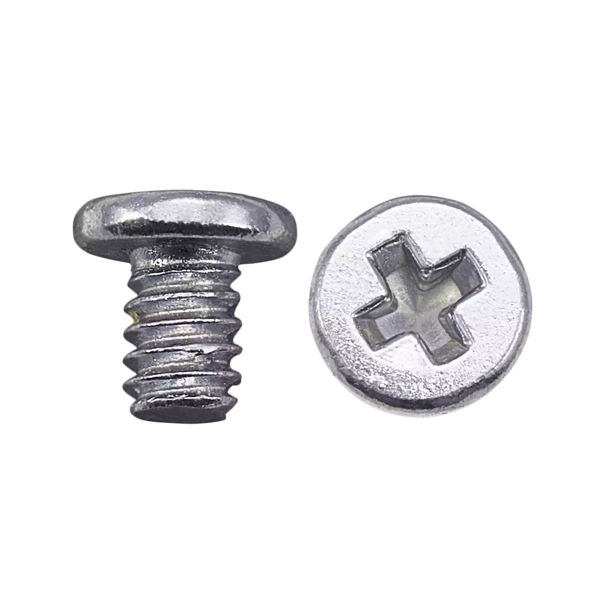 Mainboard Screws For Motorola Moto Edge 40 Pro / Edge Plus (XT2301-1 / 4 / 2023) (Genuine OEM) | SKU 107182136392 | image 1