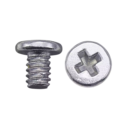 Mainboard Screws For Motorola Moto Edge 40 Pro / Edge Plus (XT2301-1 / 4 / 2023) (Genuine OEM) | SKU 107182136392 | image 1