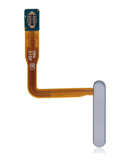 Fingerprint Sensor Cable With Flex For Samsung Galaxy Z Flip 6 (F741) (Mint)