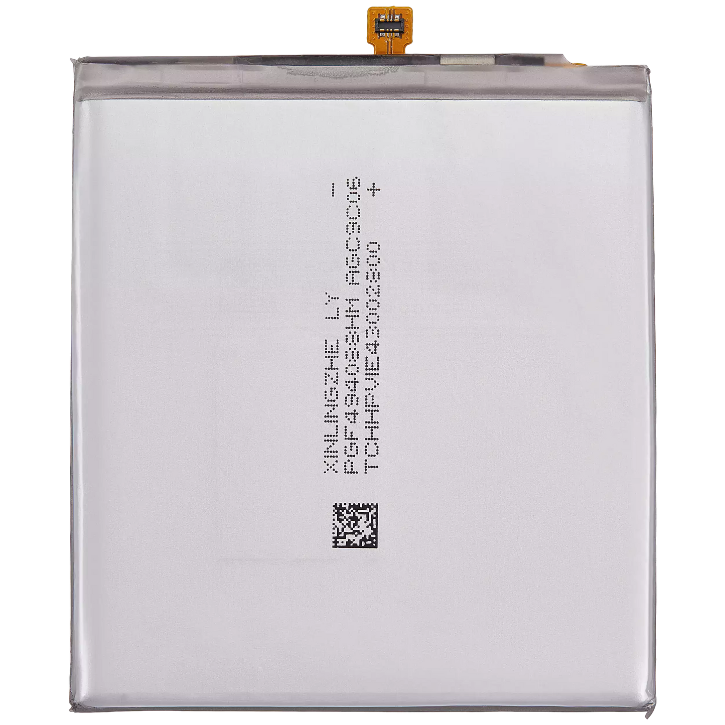 Replacement Battery For Samsung Galaxy S23 FE 5G