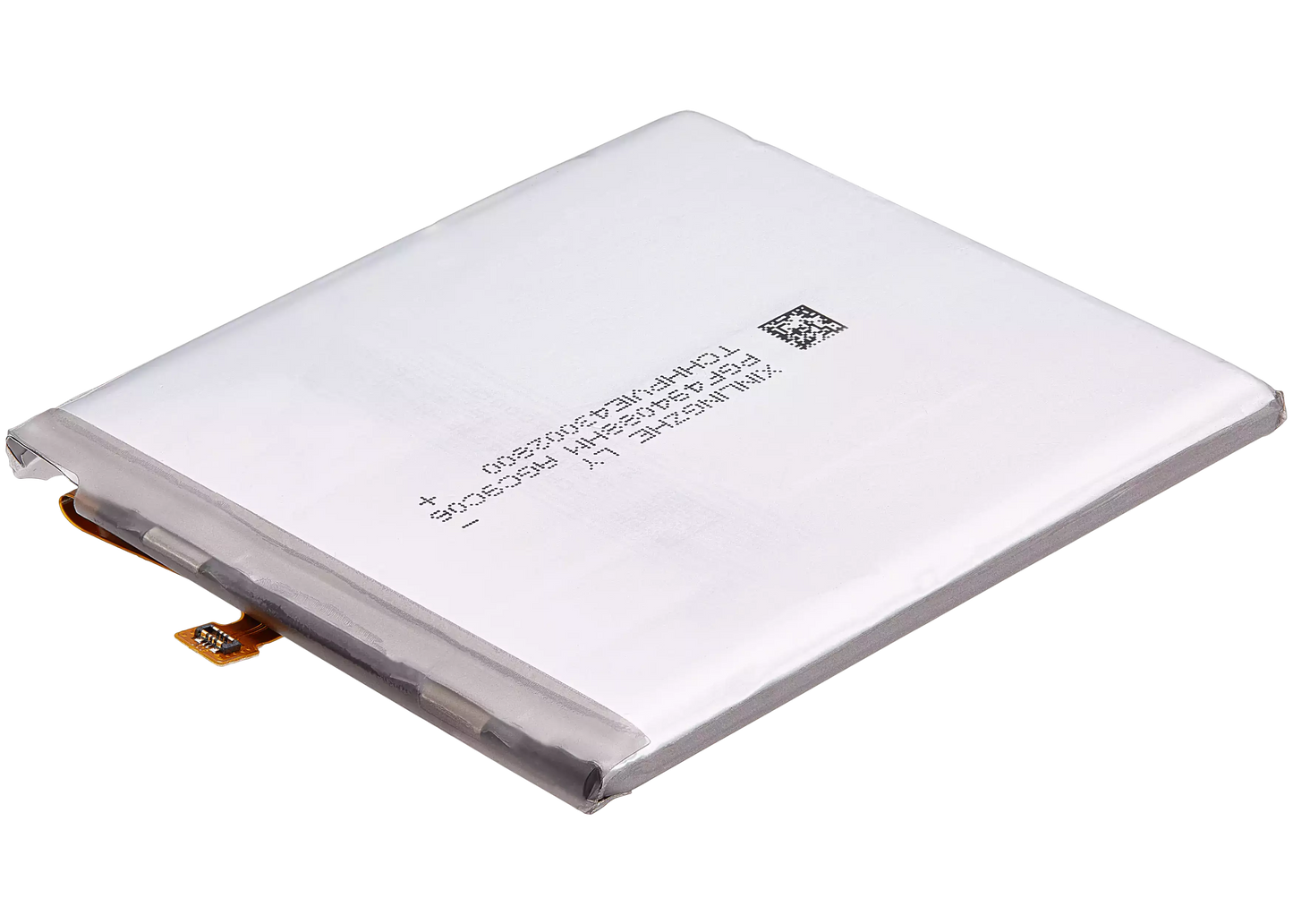 Replacement Battery For Samsung Galaxy S23 FE 5G