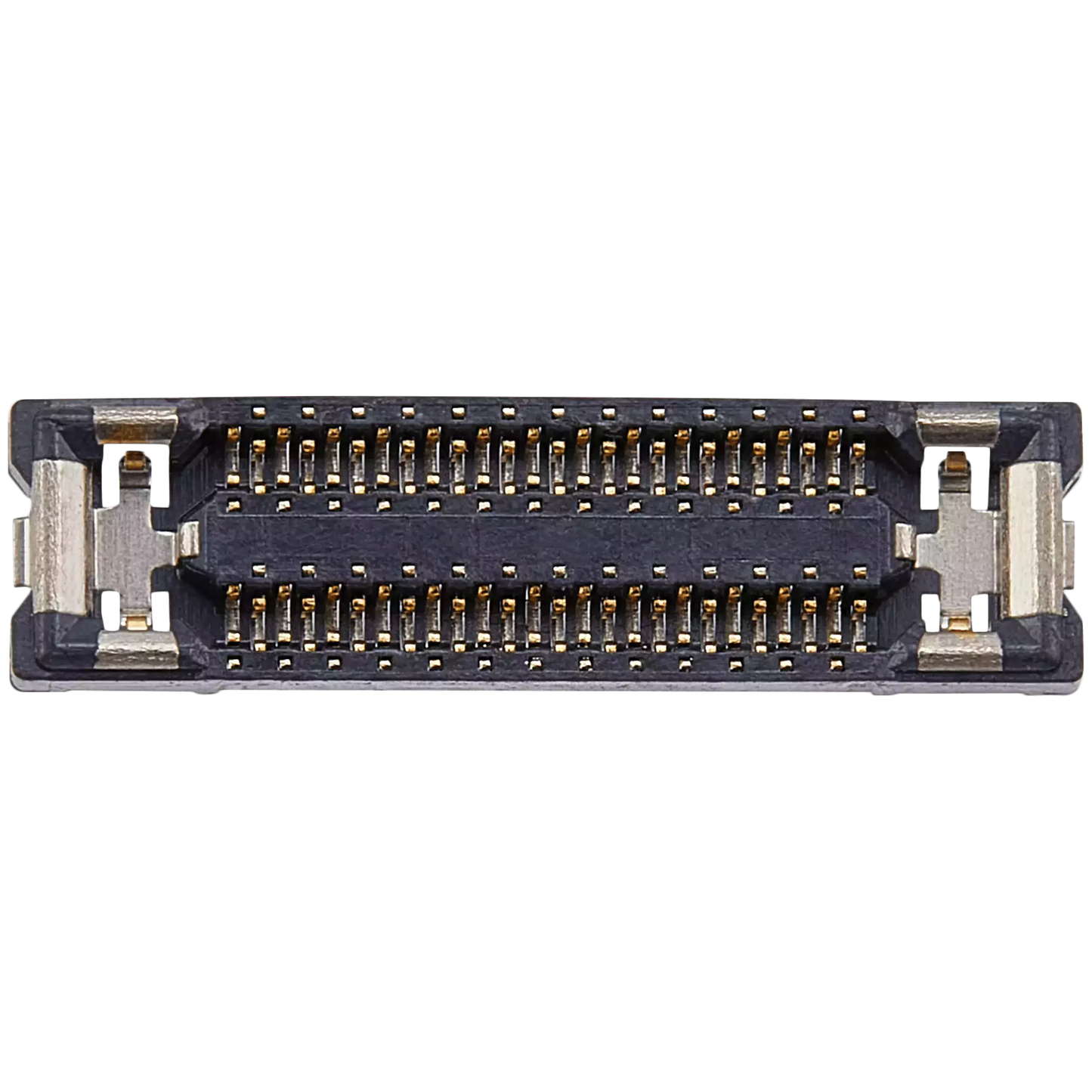 LCD / Digitizer FPC Connector For iPhone 16 Pro / 16 Pro Max (52 Pin)