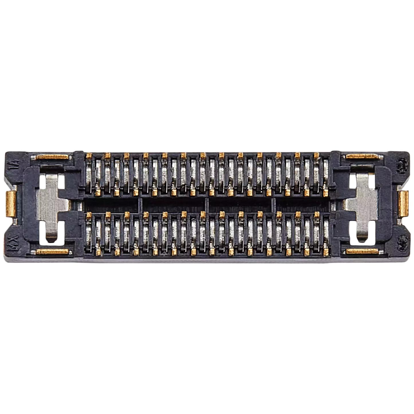LCD / Digitizer FPC Connector For iPhone 16 Pro / 16 Pro Max (52 Pin)