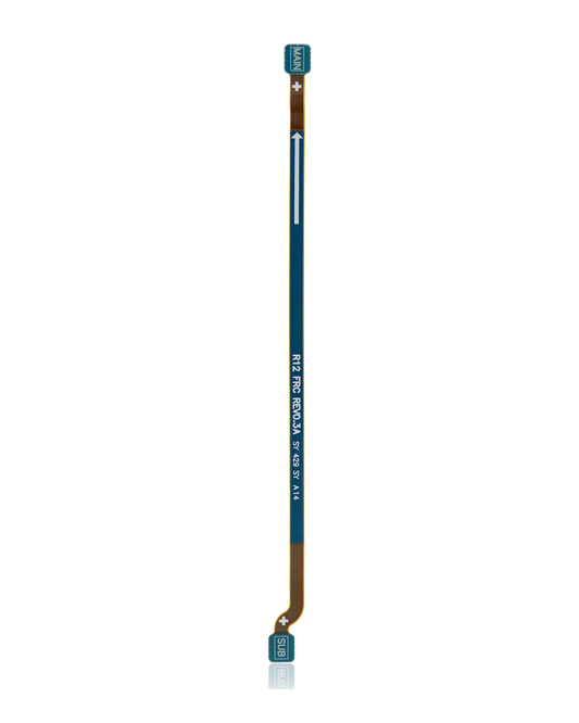 Antenna Connecting Cable For Samsung Galaxy S24 FE 5G (Premium)