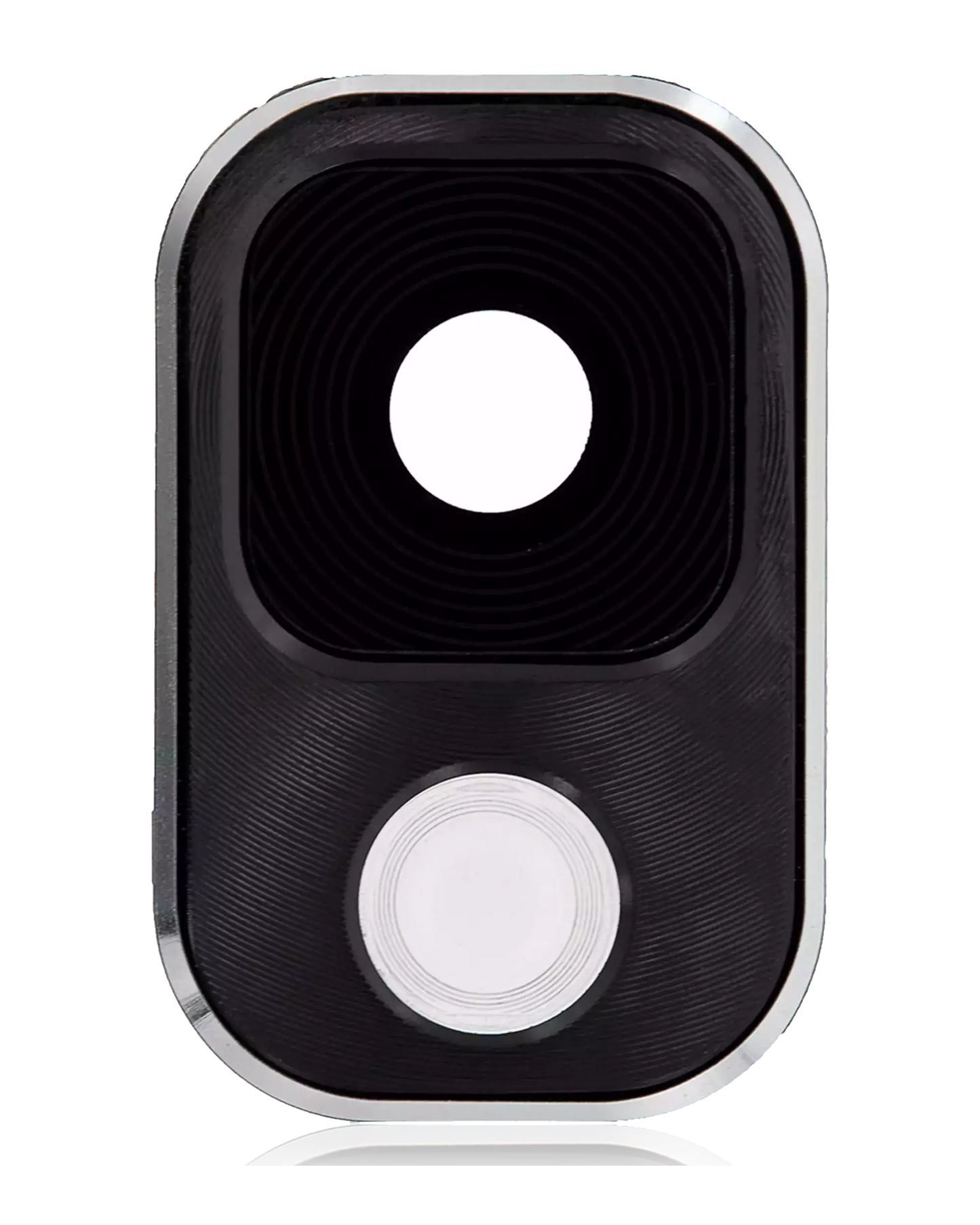 Back Camera Lens For Samsung Galaxy Note 3 (Black)