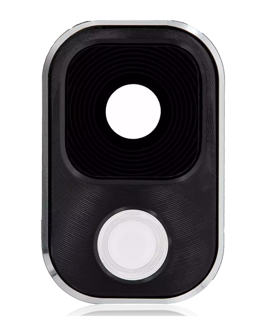 Back Camera Lens For Samsung Galaxy Note 3 (Black)