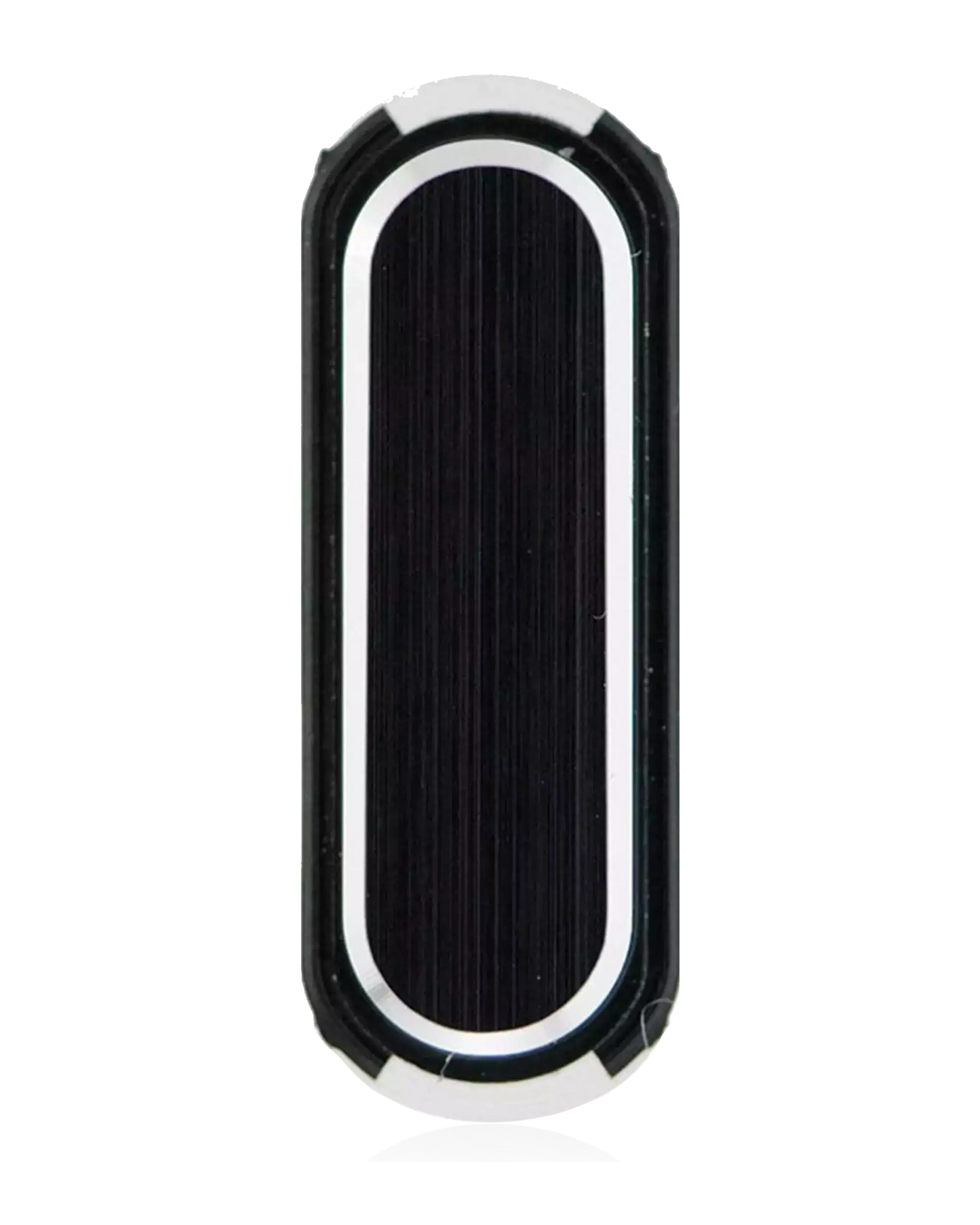 Home Button For Samsung Galaxy Note 3 (Black)