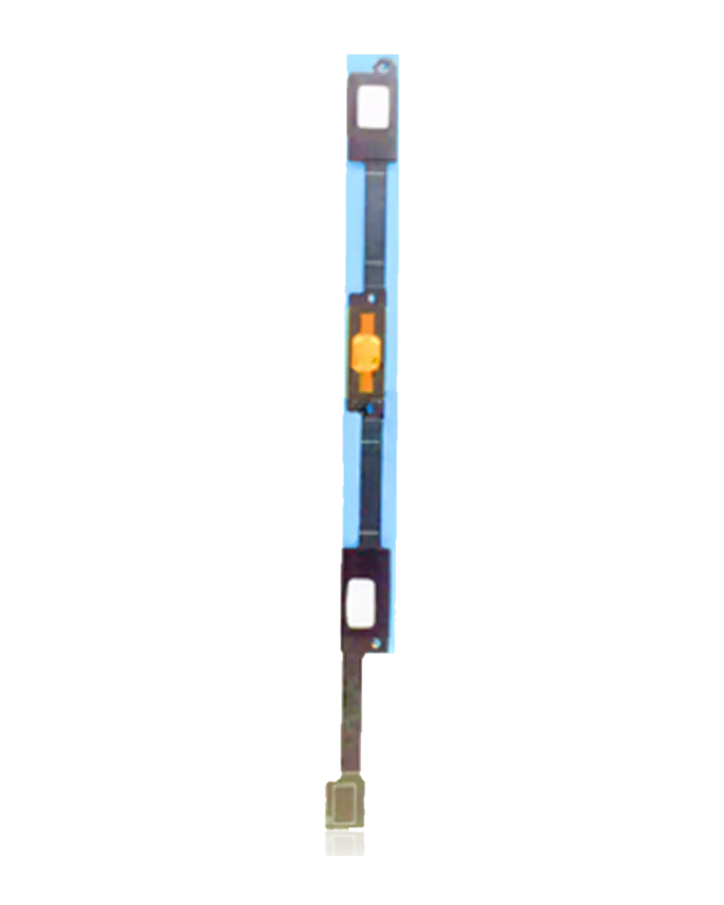 Touch Sensor Flex Cable For Samsung Galaxy Tab 3 10.1" (P5200) (Ver. 0.3) Samsung Galaxy Tab replacement part image 1