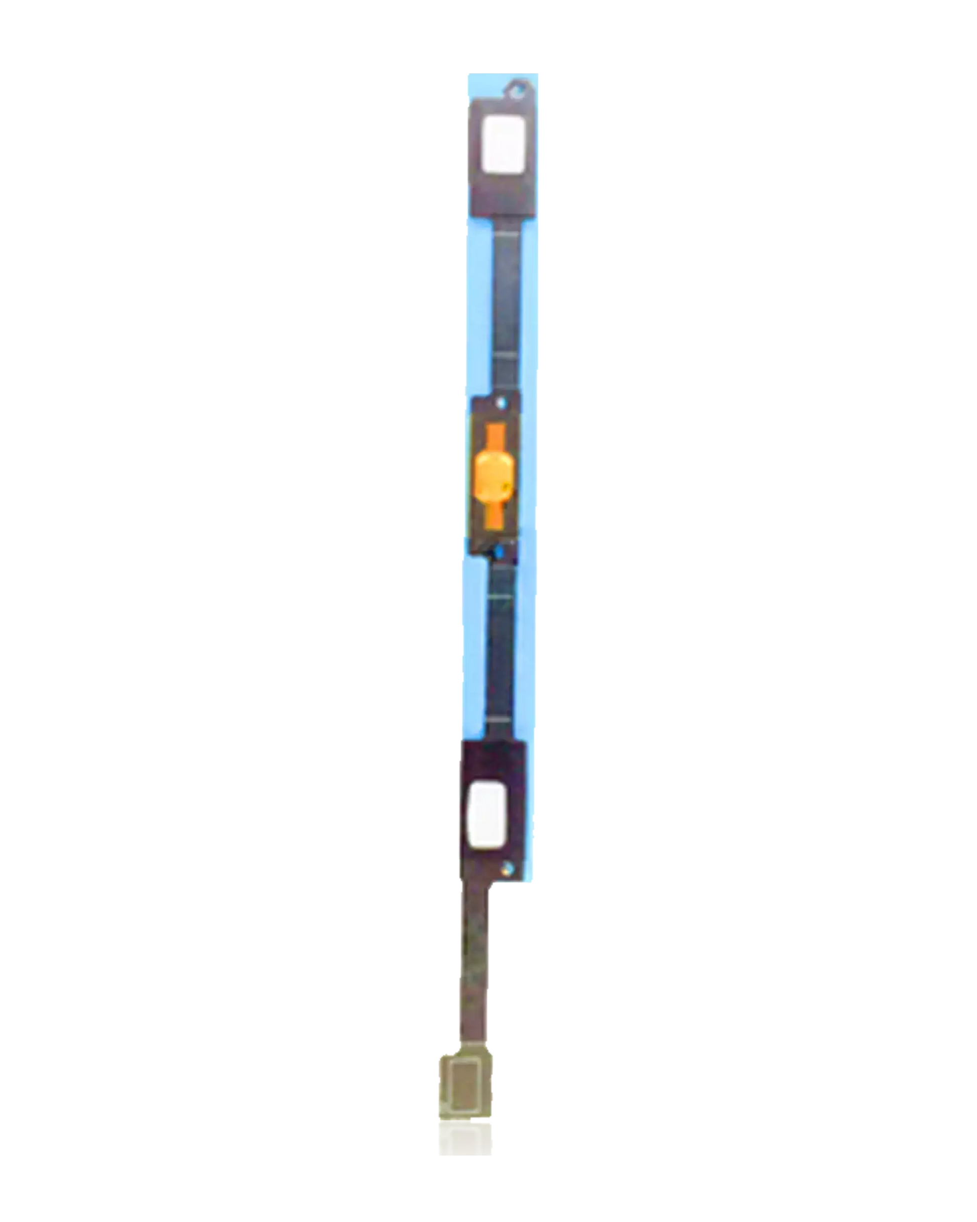 Touch Sensor Flex Cable For Samsung Galaxy Tab 3 10.1" (P5200) (Ver. 0.3) Samsung Galaxy Tab replacement part image 1