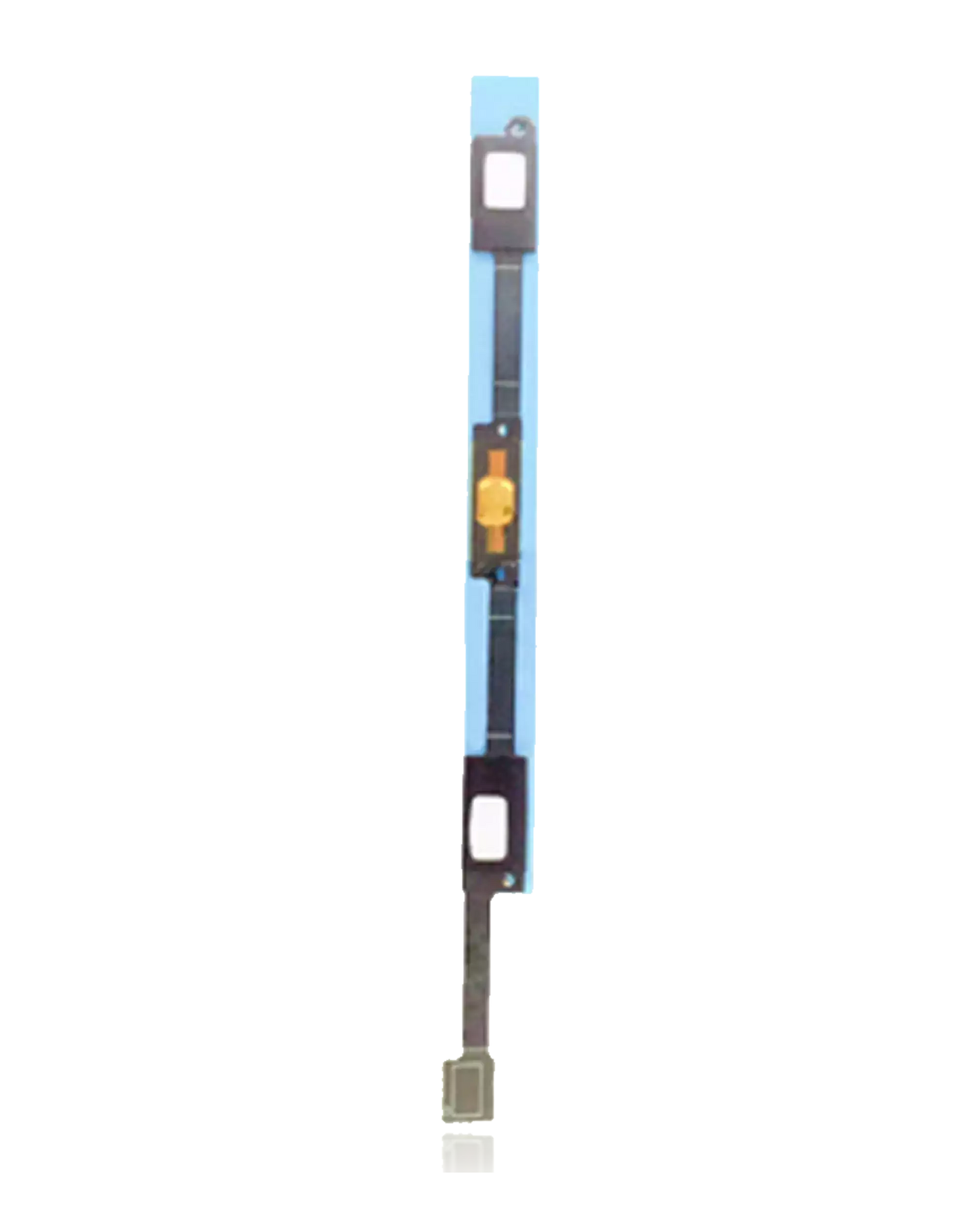 Touch Sensor Flex Cable For Samsung Galaxy Tab 3 10.1" (P5200) (Ver. 0.4) Samsung Galaxy Tab replacement part image 1
