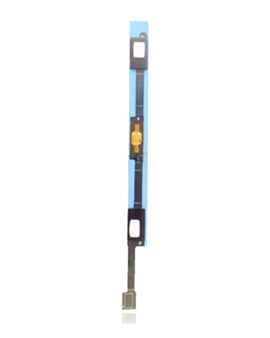 Touch Sensor Flex Cable For Samsung Galaxy Tab 3 10.1" (P5200) (Ver. 0.4) Samsung Galaxy Tab replacement part image 1