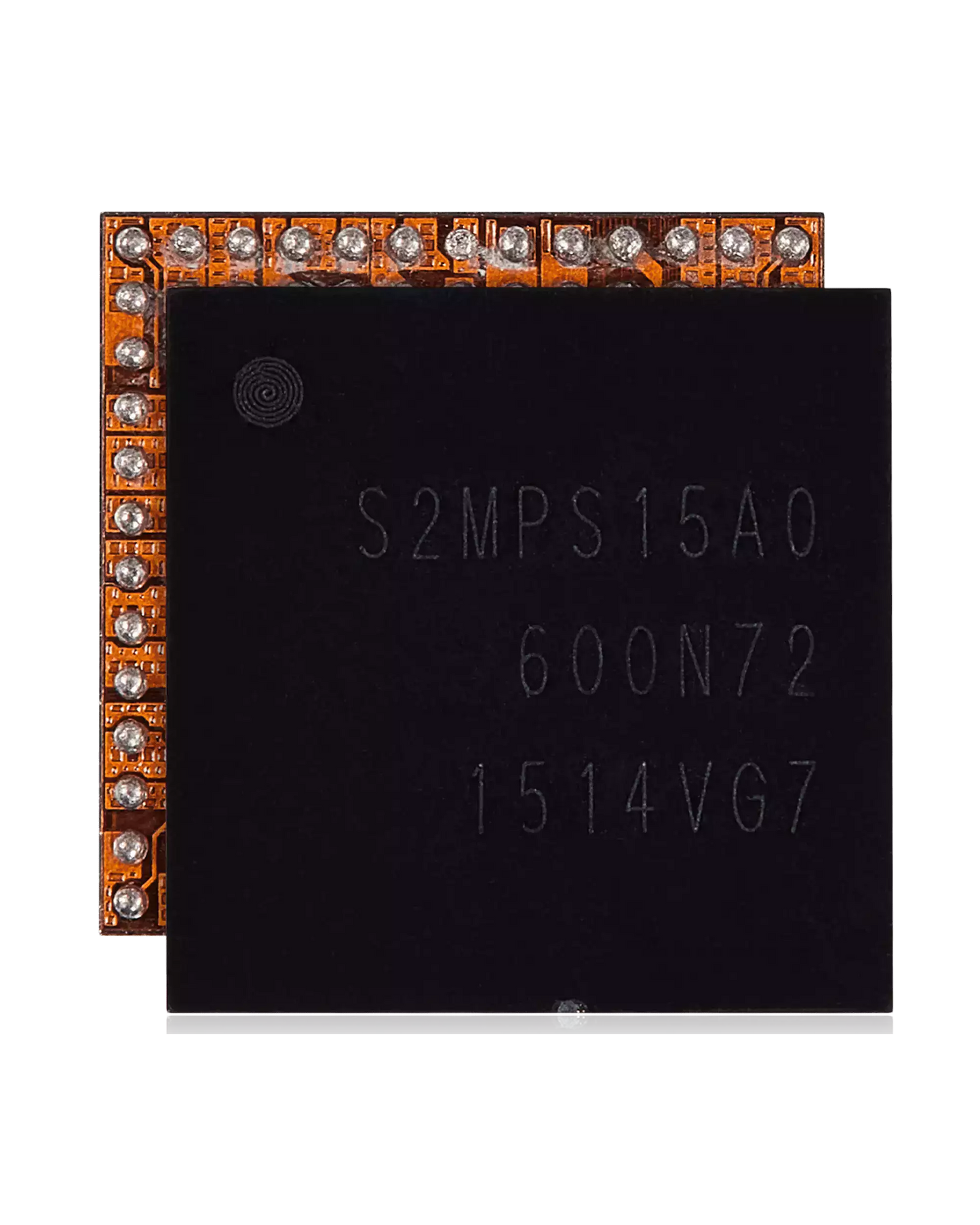 Power IC For Samsung Galaxy S6 / S6 Edge / S6 Edge Plus / Note 5