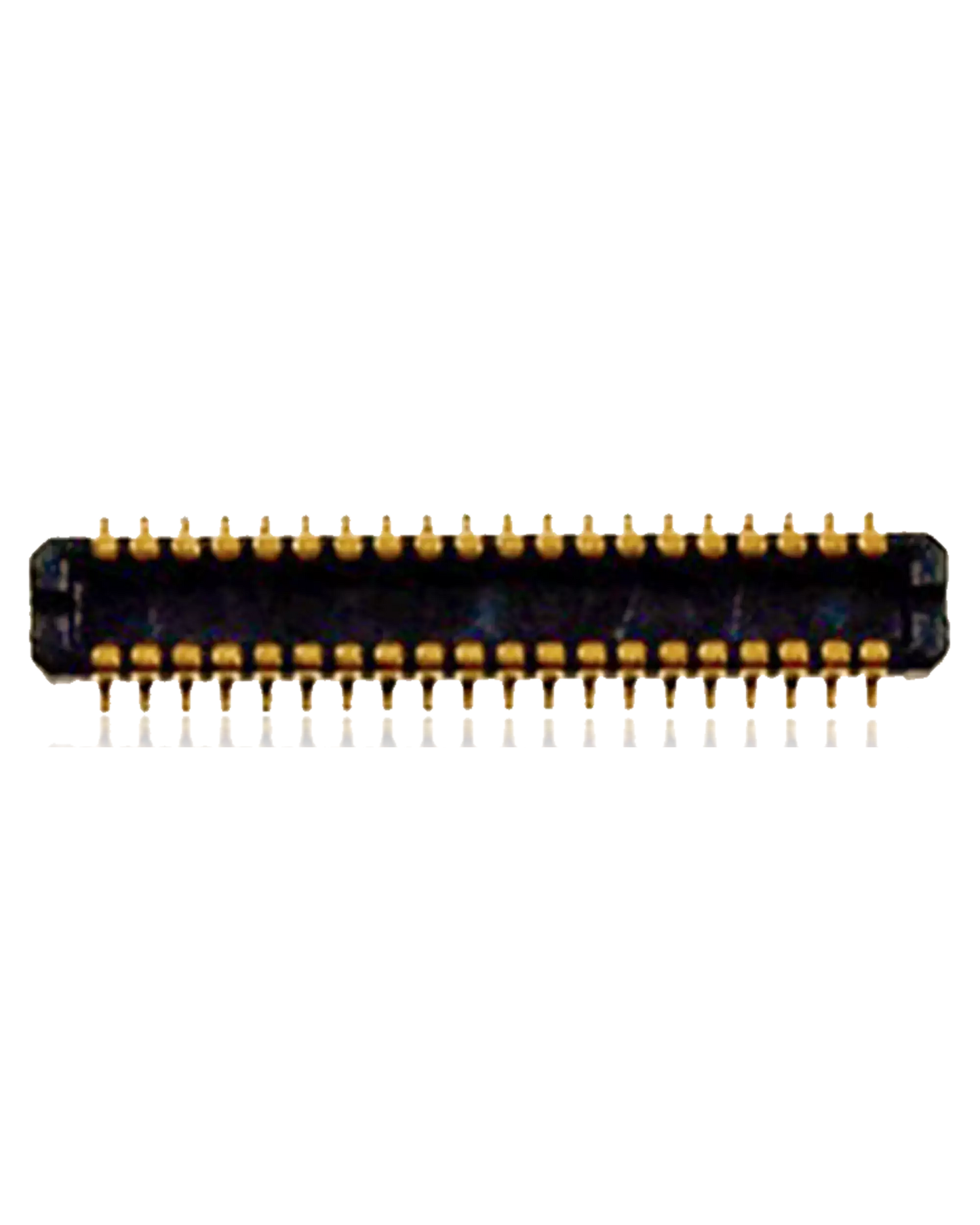FPC Connector For Samsung Galaxy S5 LCD / Digitizer