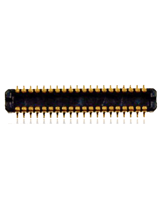 FPC Connector For Samsung Galaxy S5 LCD / Digitizer