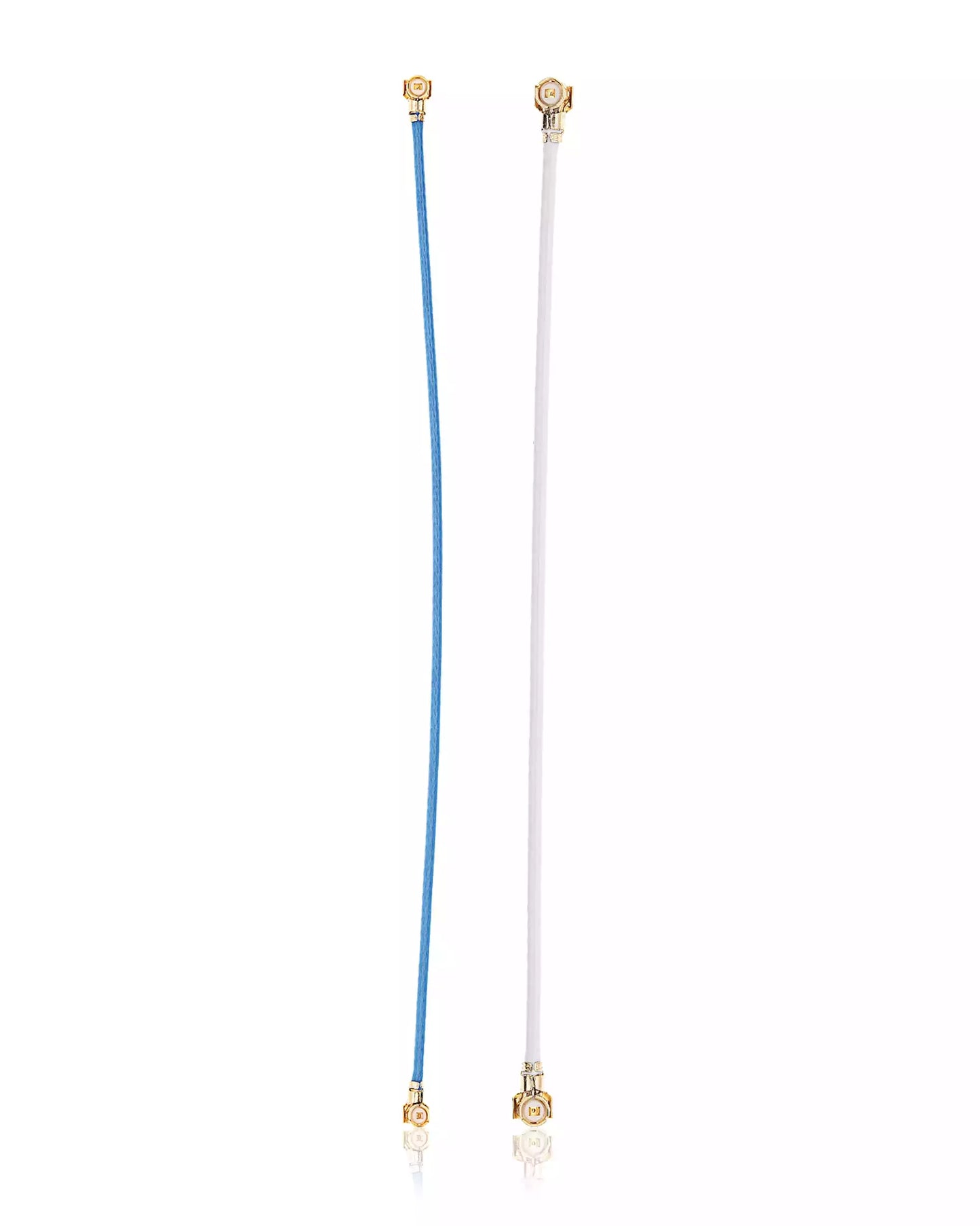 Antenna Signal Flex Cable For Samsung Galaxy S8 Plus (2 Piece Set)