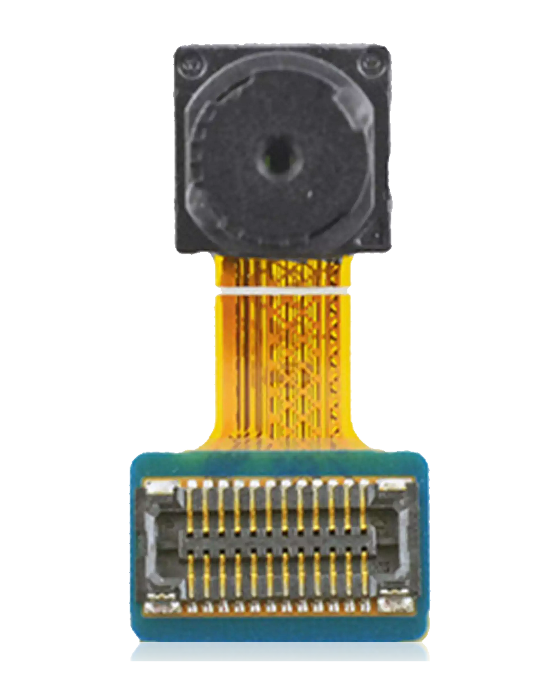 Front Camera For Samsung Galaxy Tab Pro 10.1" (T520 / T525) (2014) Samsung Galaxy Tab replacement part image 1