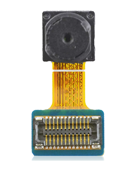 Front Camera For Samsung Galaxy Tab Pro 10.1" (T520 / T525) (2014) Samsung Galaxy Tab replacement part image 1