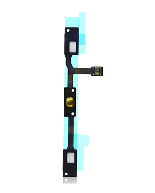 Home Button Flex Cable For Samsung Galaxy Tab Pro 10.1" (T520 / T525) (2014) Samsung Galaxy Tab replacement part image 1