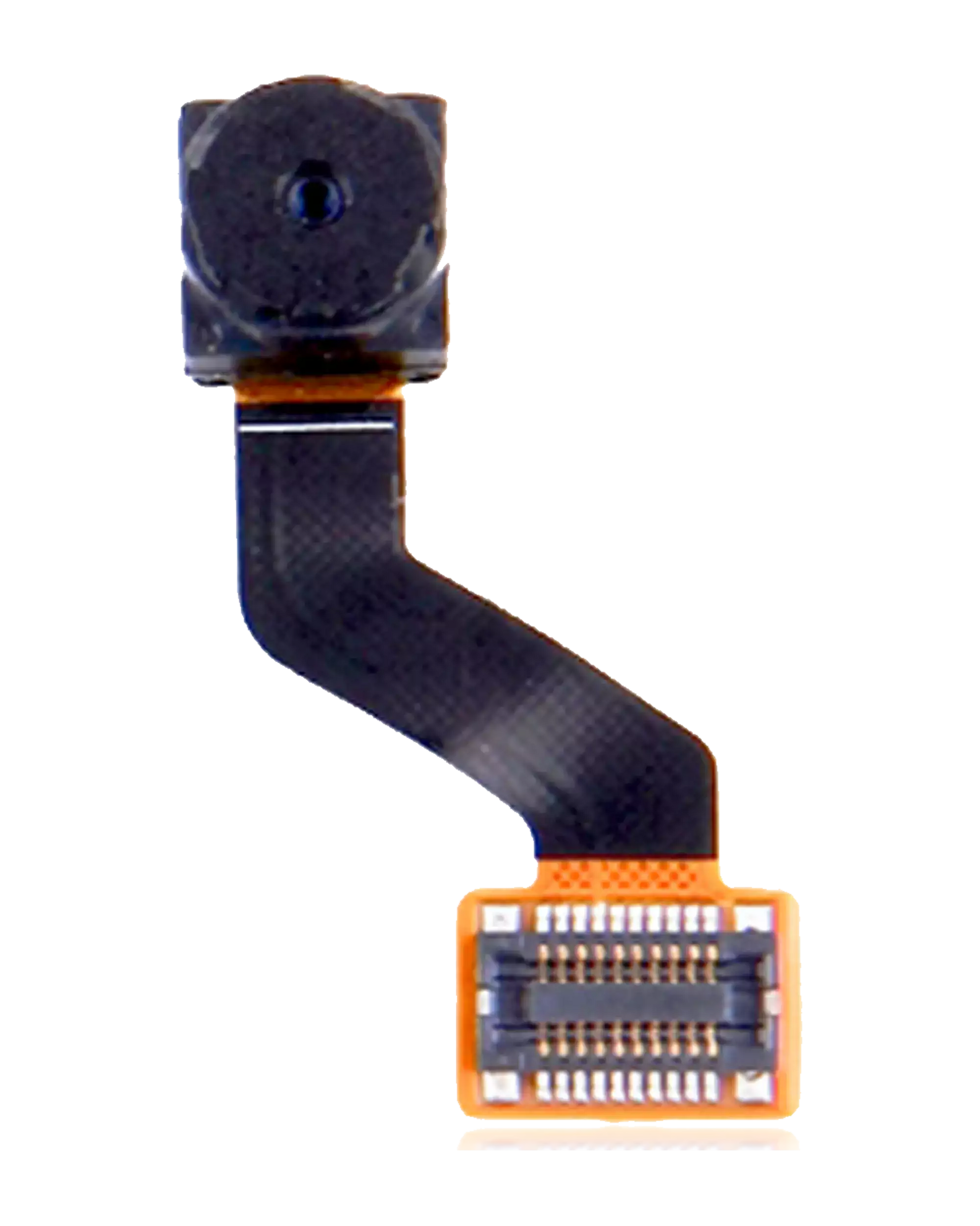 Front Camera For Samsung Galaxy Note 10.1" (N8000) Samsung Galaxy Tab replacement part image 1