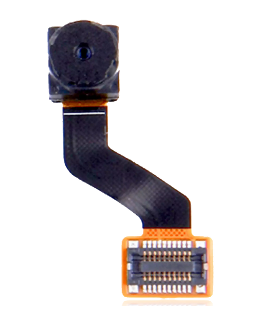 Front Camera For Samsung Galaxy Note 10.1" (N8000) Samsung Galaxy Tab replacement part image 1