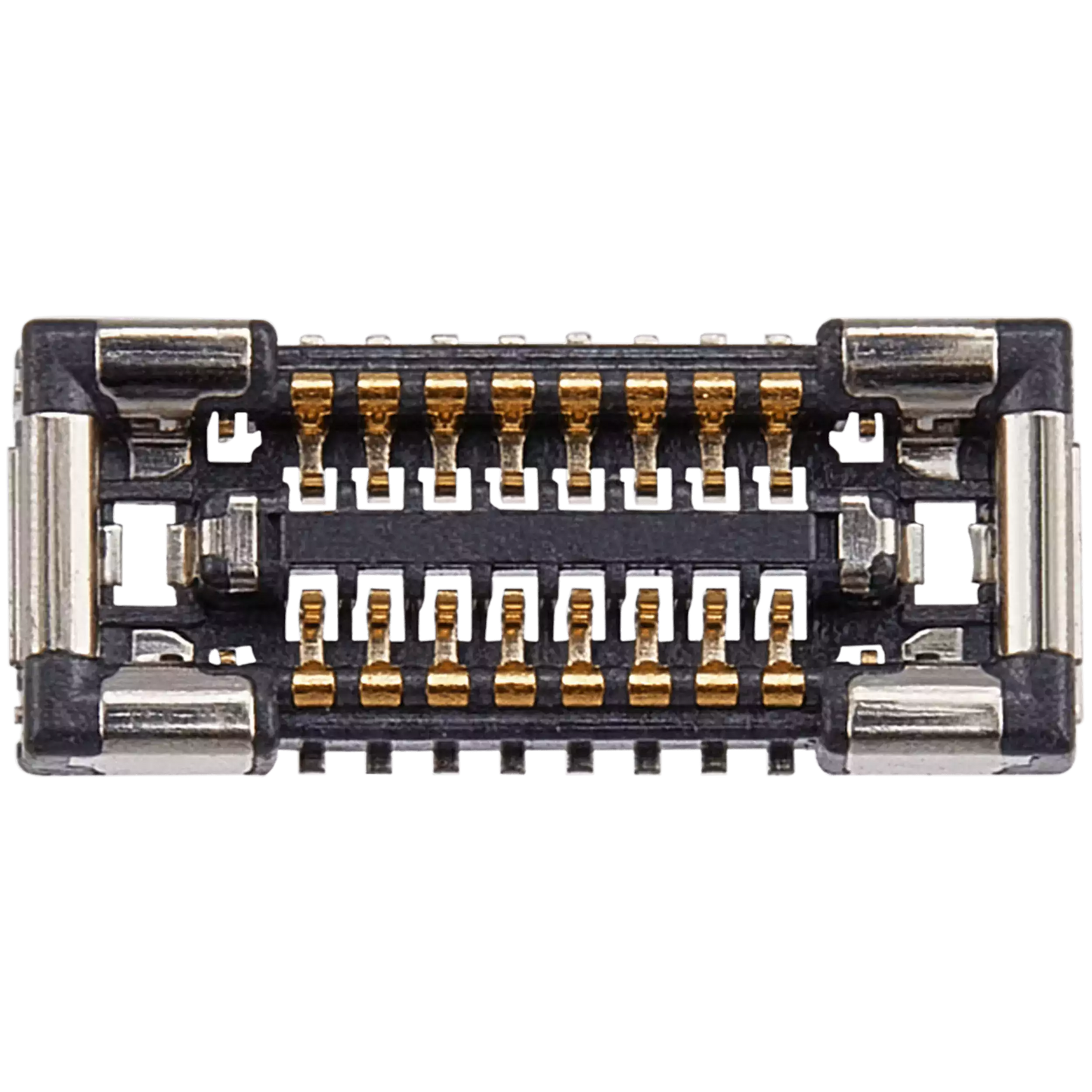 Signal Interface FPC Connector For iPhone 16 Pro / 16 Pro Max (16 Pin)