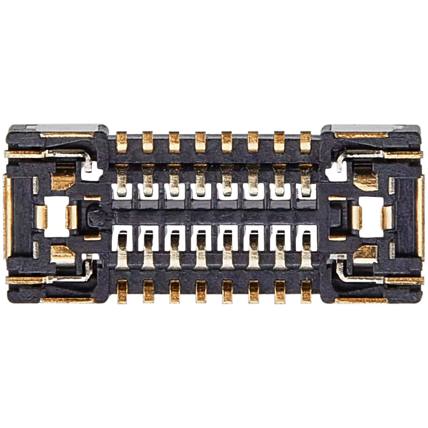 Signal Interface FPC Connector For iPhone 16 Pro / 16 Pro Max (16 Pin)
