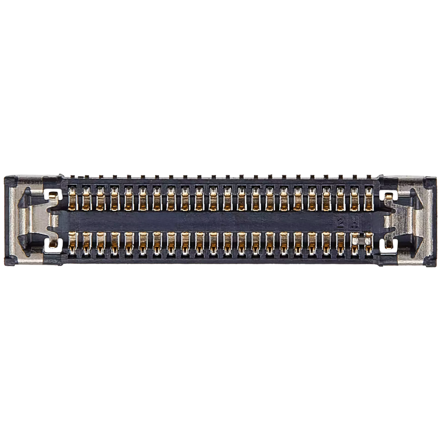 Telephoto & Ultrawide Camera FPC Connector For iPhone 16 Pro / 16 Pro Max (44 Pin)