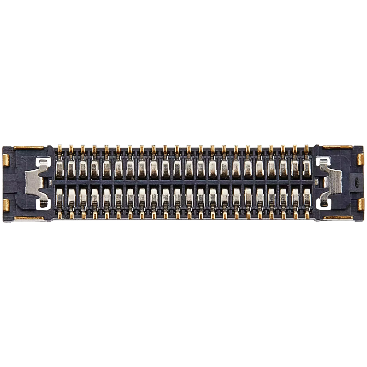 Telephoto & Ultrawide Camera FPC Connector For iPhone 16 Pro / 16 Pro Max (44 Pin)