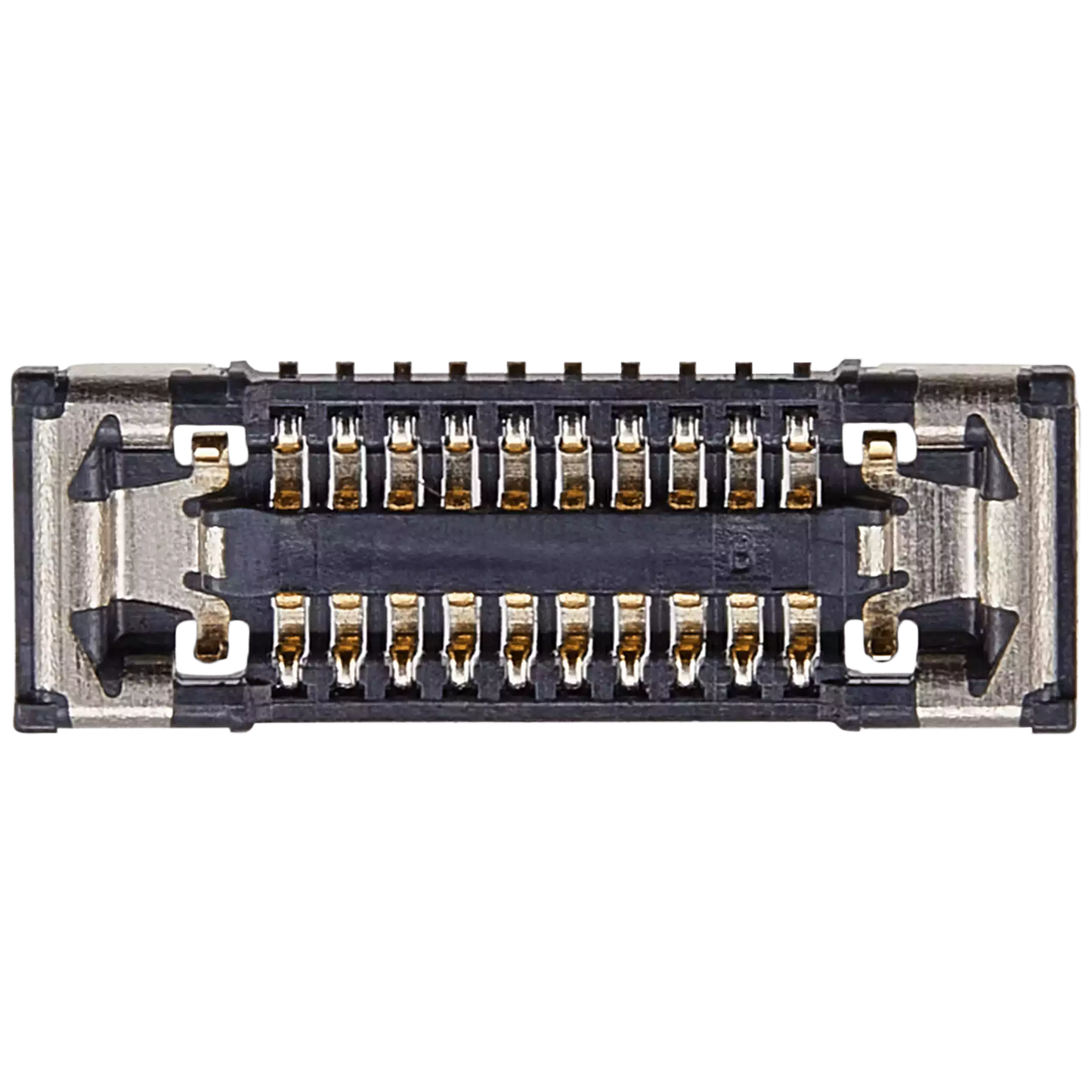 Wide Angle Camera FPC For iPhone 16 Pro / 16 Pro Max (20 Pin)