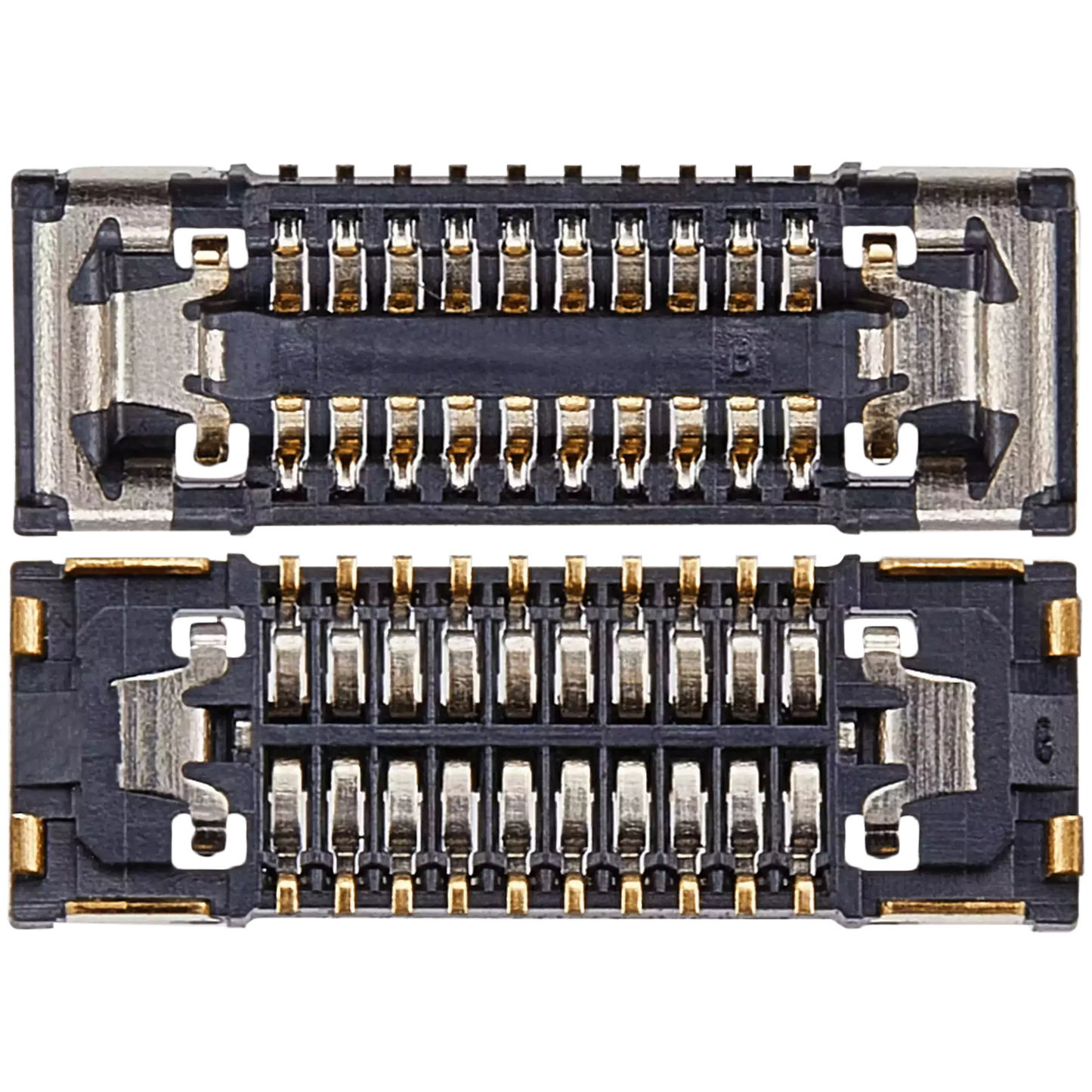 Wide Angle Camera FPC For iPhone 16 Pro / 16 Pro Max (20 Pin)