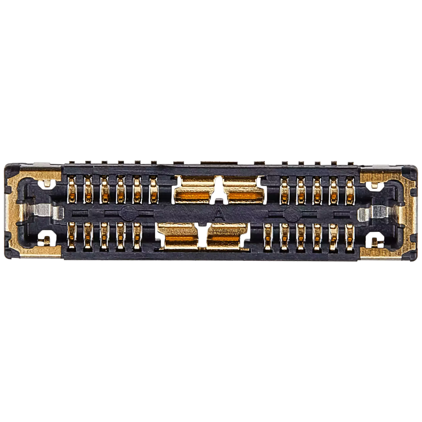 Antenna FPC Connector For iPhone 16 Pro / 16 Pro Max (12 Pin)