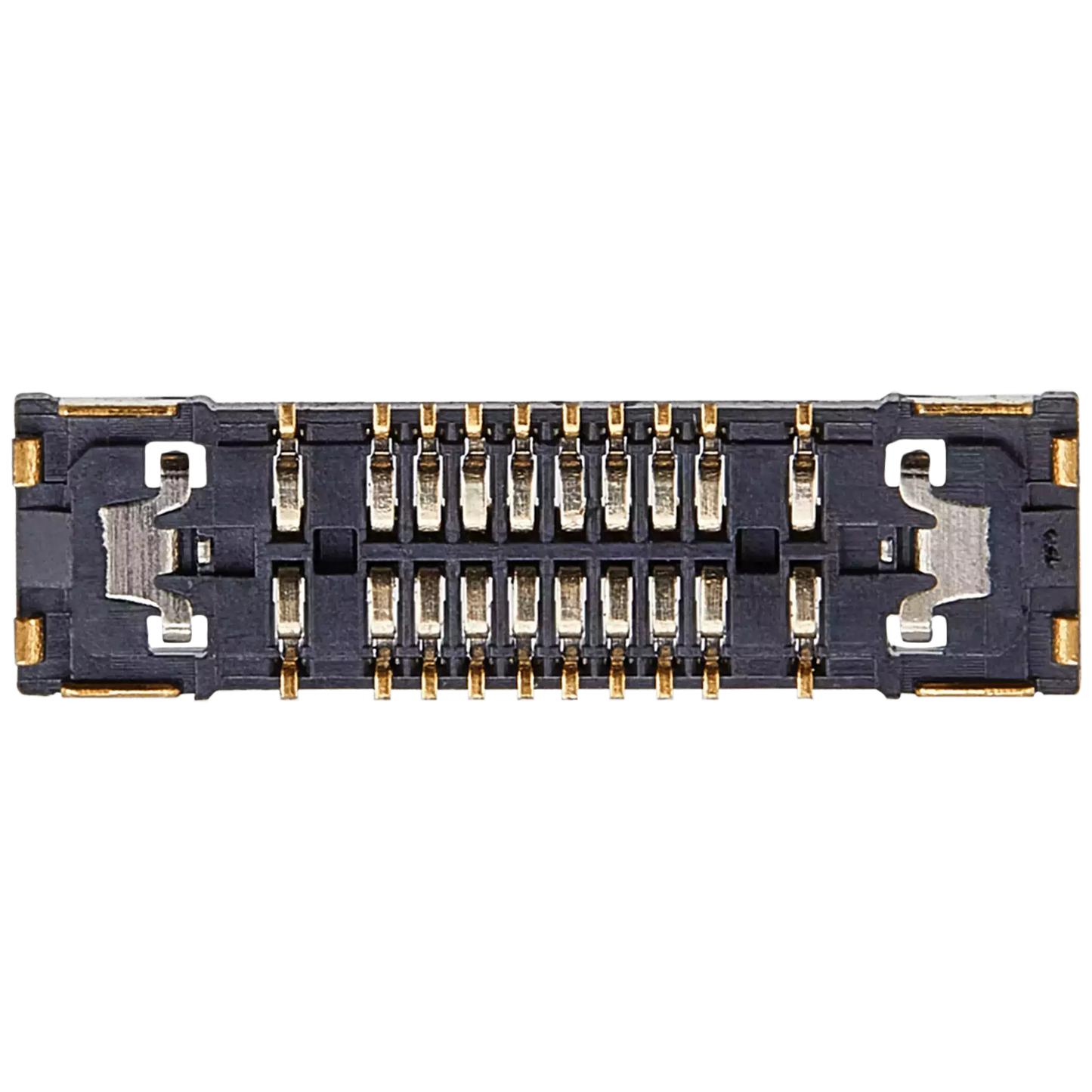 Radar Scanner FPC Connector For Phone 16 Pro / 16 Pro Max (16 Pin)