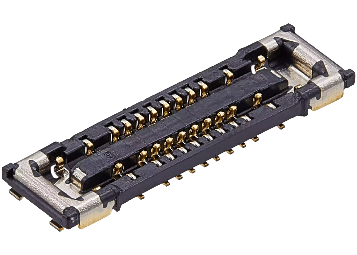 Radar Scanner FPC Connector For Phone 16 Pro / 16 Pro Max (16 Pin)