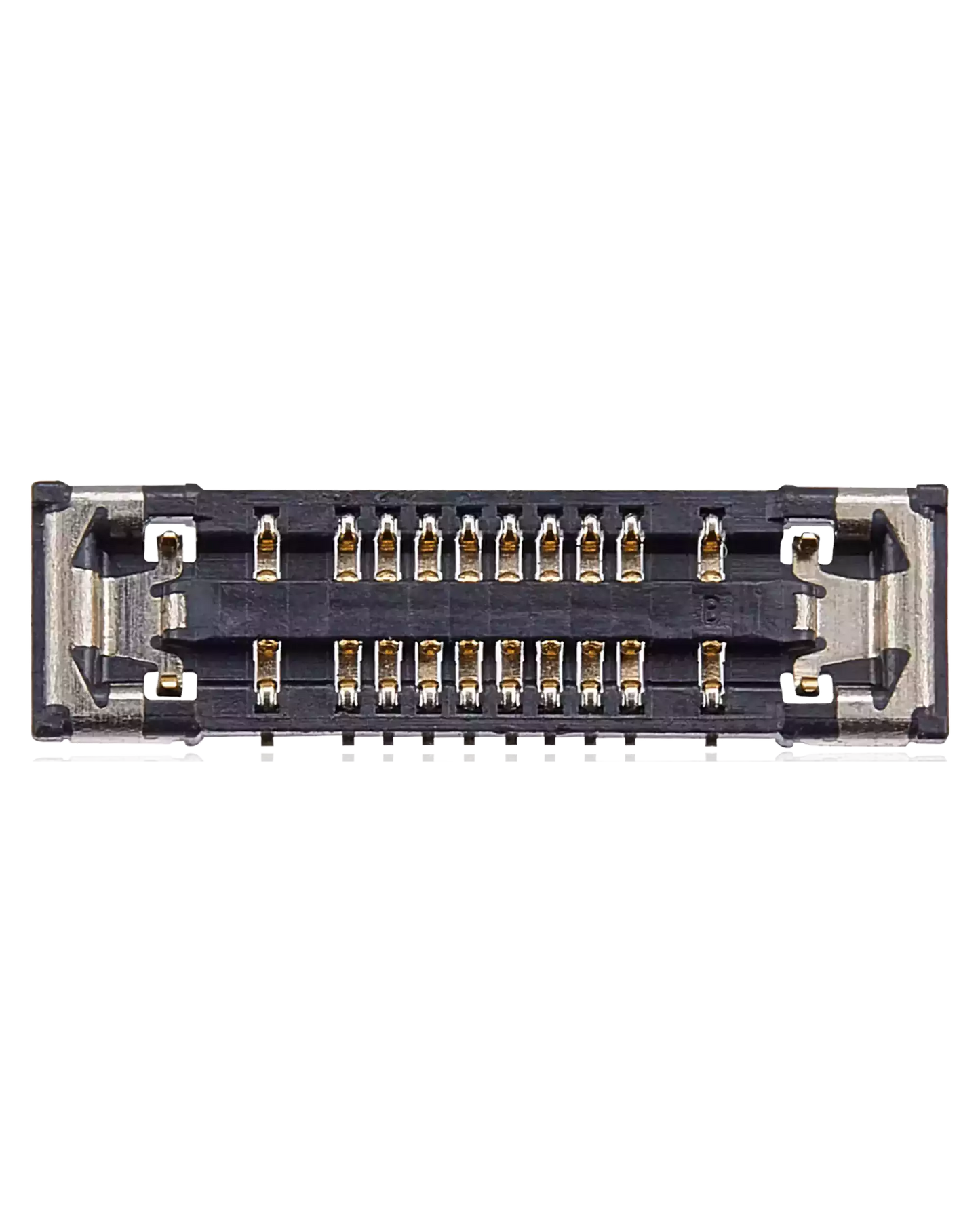 Radar Scanner FPC Connector For Phone 16 Pro / 16 Pro Max (16 Pin)