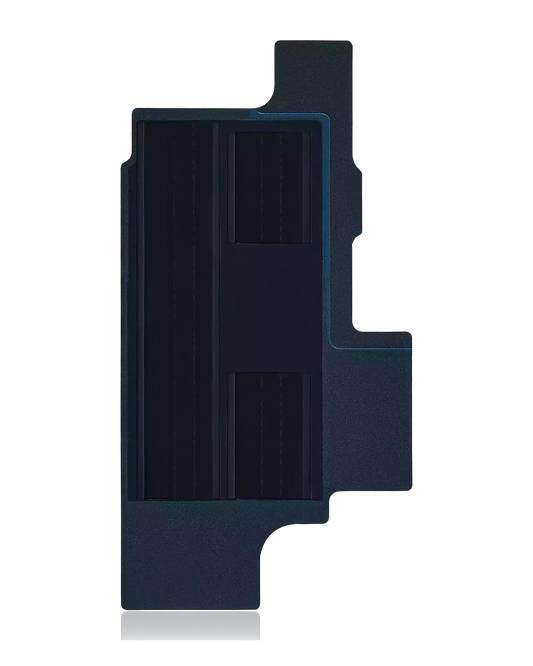 Motherboard Heat Shield For iPhone 16 Pro (3 Piece Set) (10 Pack)