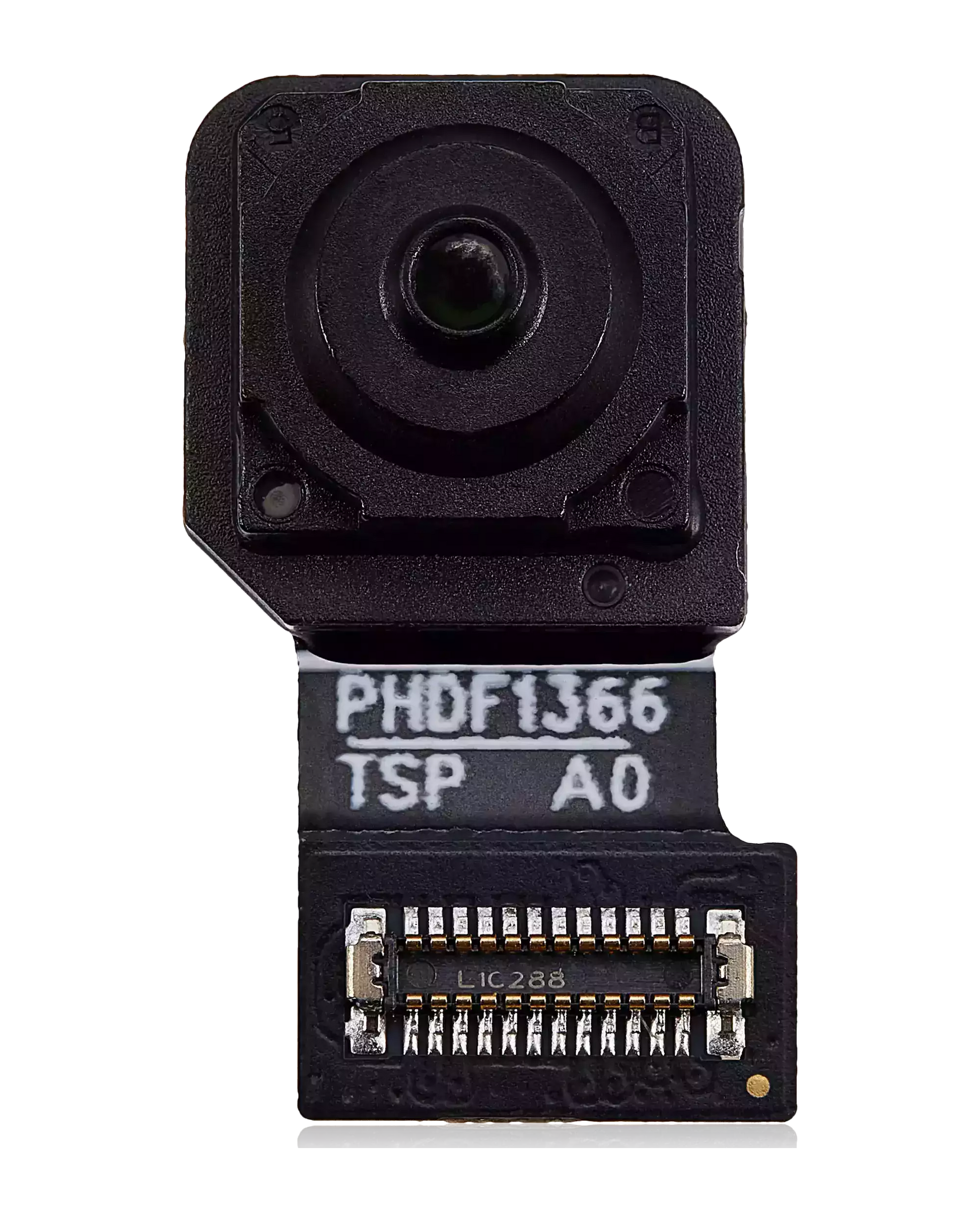 Front Camera For Motorola Moto G Power 5G (XT2311 / 2023) (Premium) replacement part SKU 107182136690 image 1