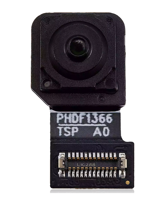 Front Camera For Motorola Moto G Power 5G (XT2311 / 2023) (Premium) replacement part SKU 107182136690 image 1